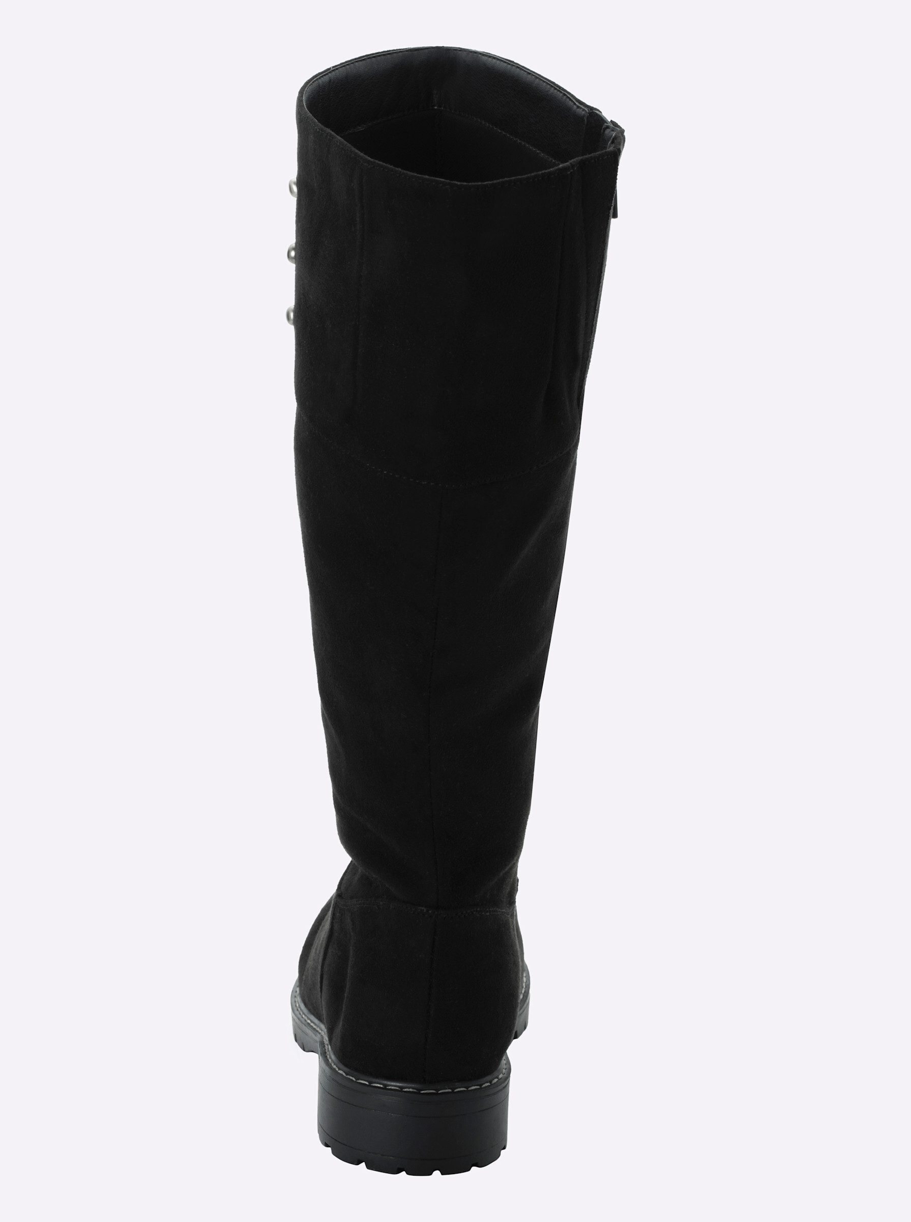Sheego Stiefel Stiefel
