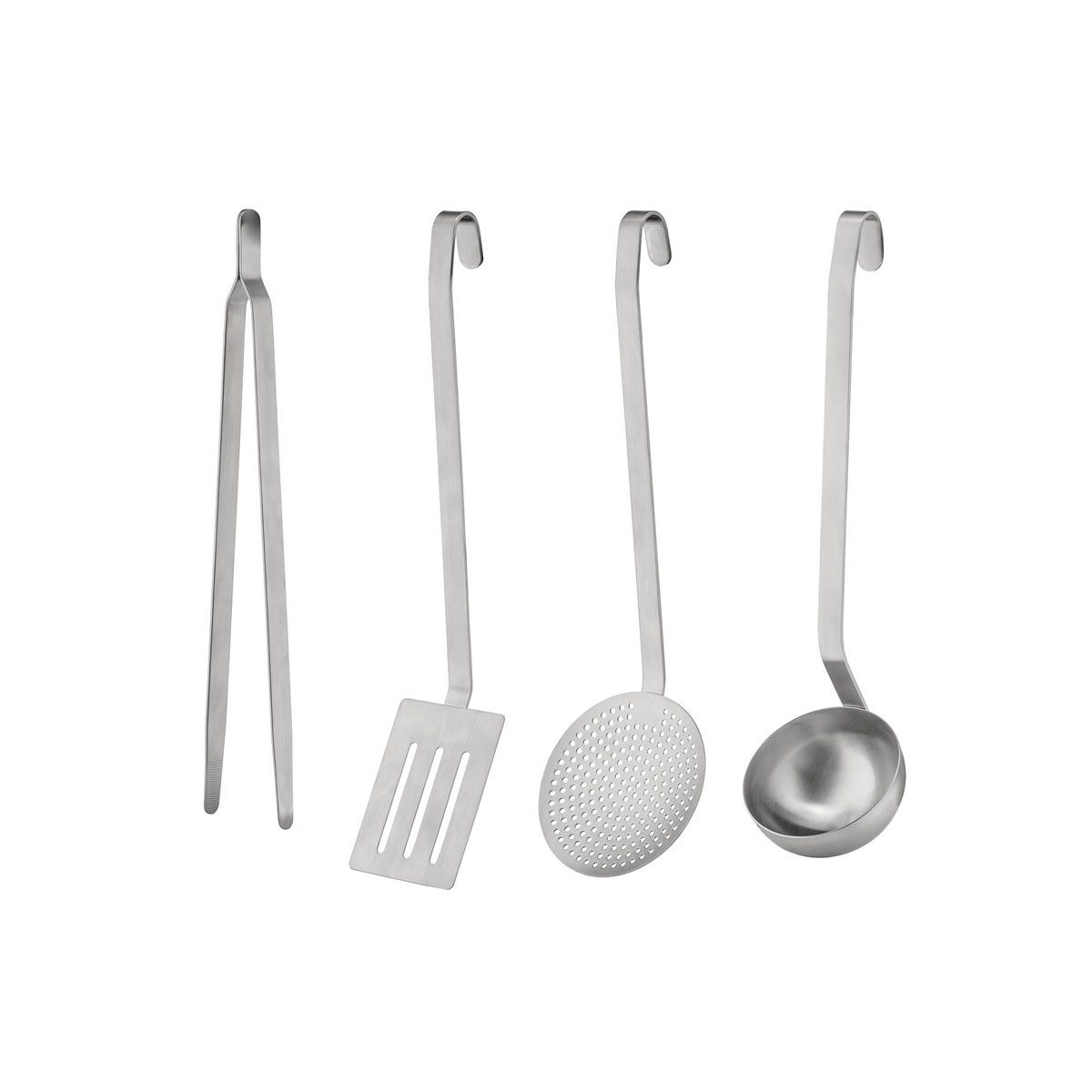 Alessi Back-Set Convivio