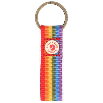 Fjällräven Schlüsselanhänger Kanken, Polyester