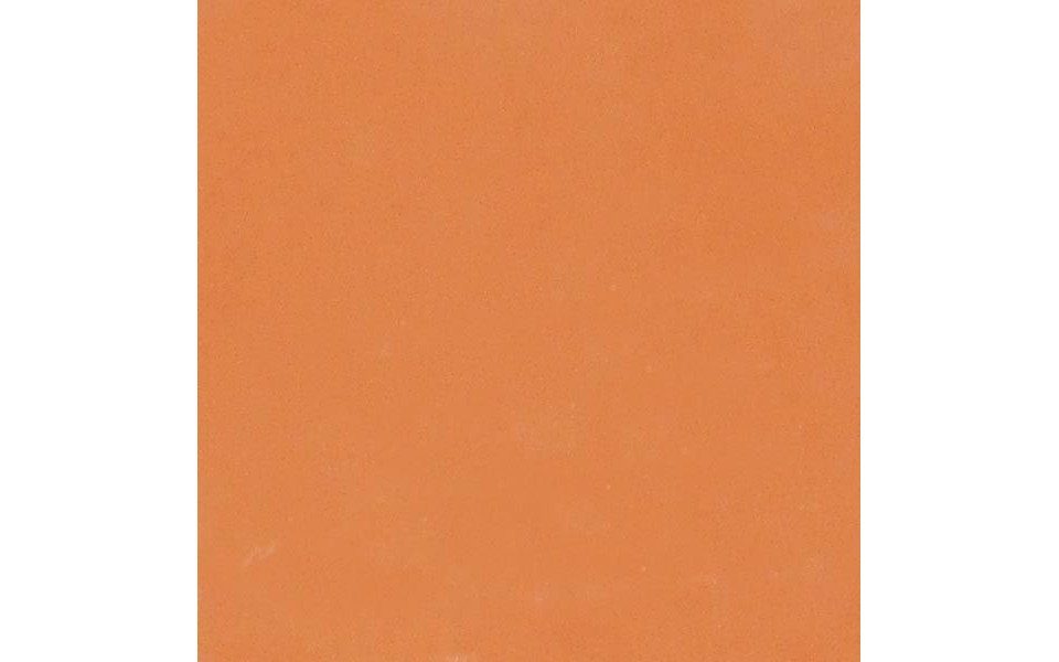 STAEDTLER Bastelnaturmaterial Fimo Soft cognac 57 Gramm