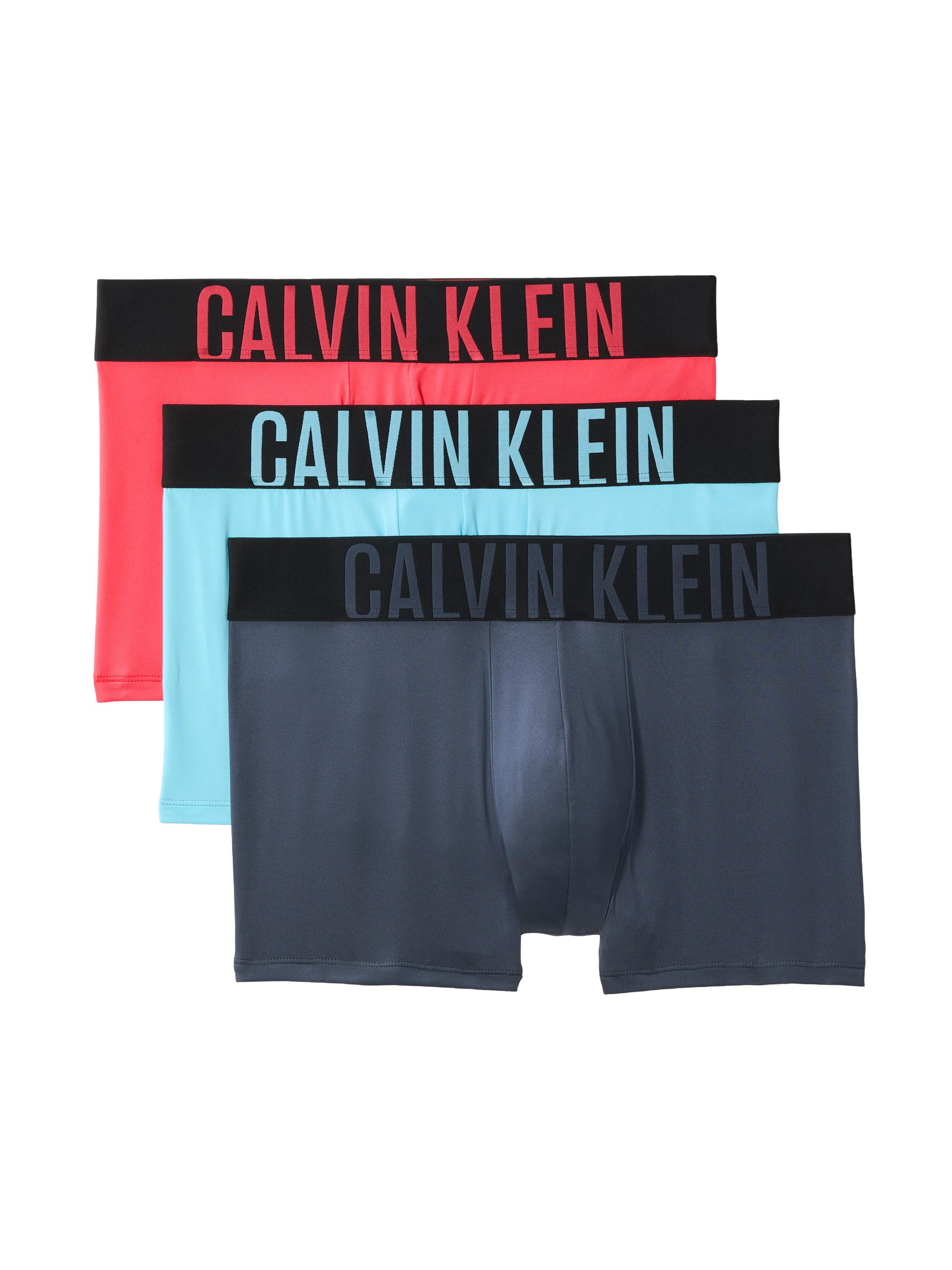 Trunk TRUNK 3PK