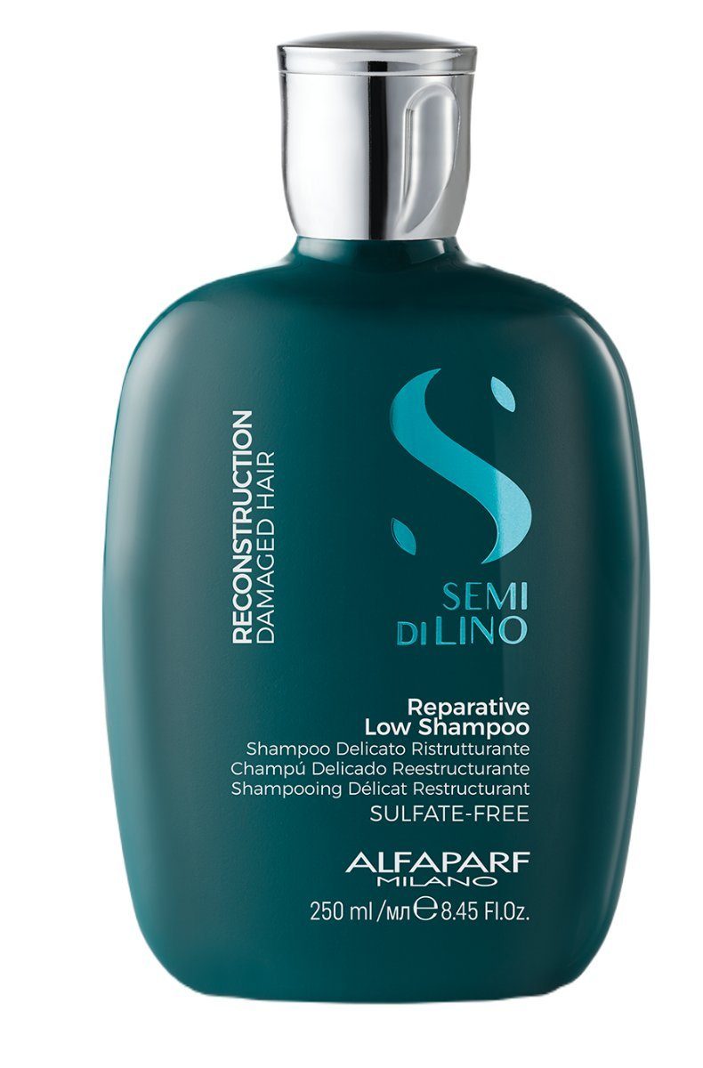 Alfaparf Haarshampoo