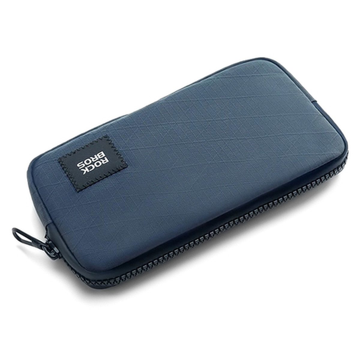 ROCKBROS Fahrradtasche Rockbros 30990043001 Fahrradtasche