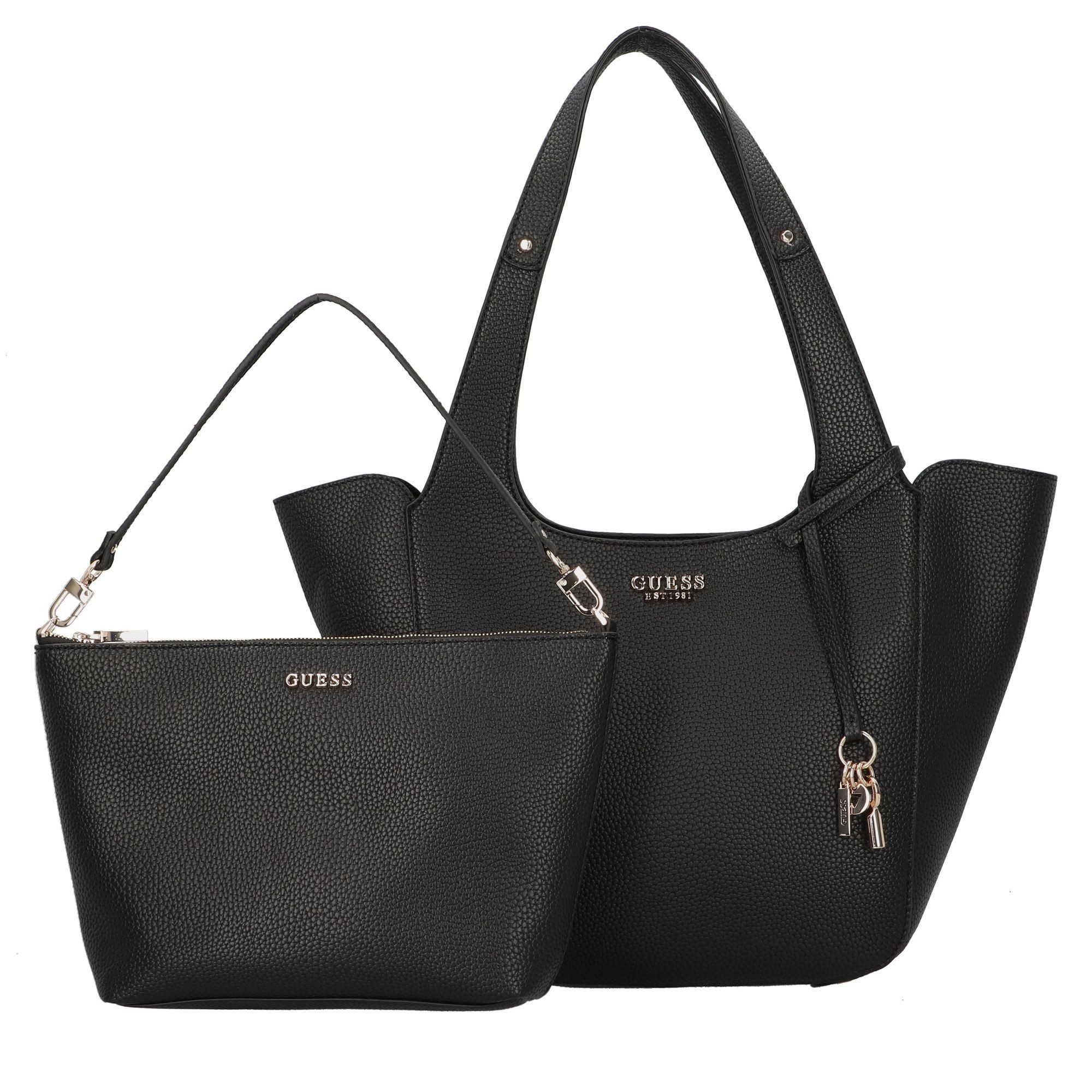 Shopper Helina