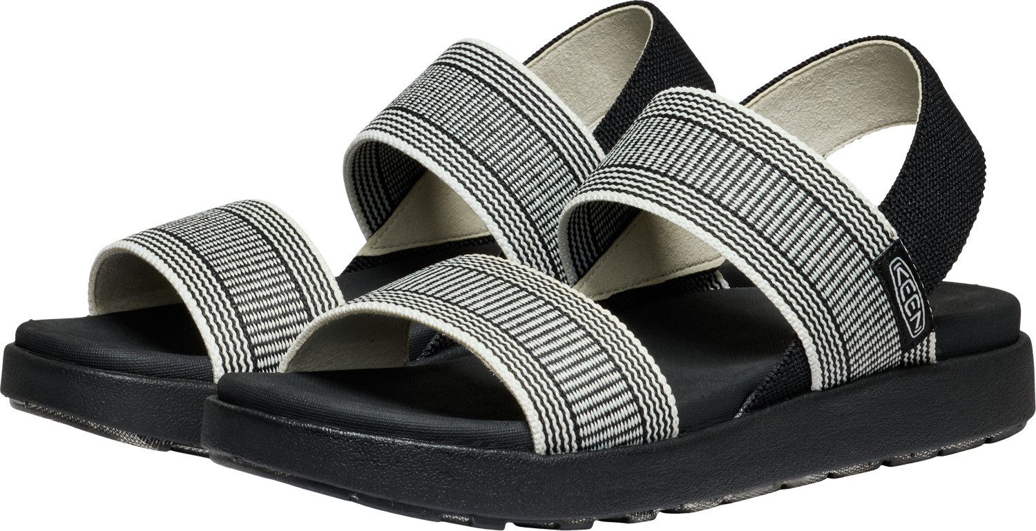 Keen ELLE BACKSTRAP Sandale günstig online kaufen