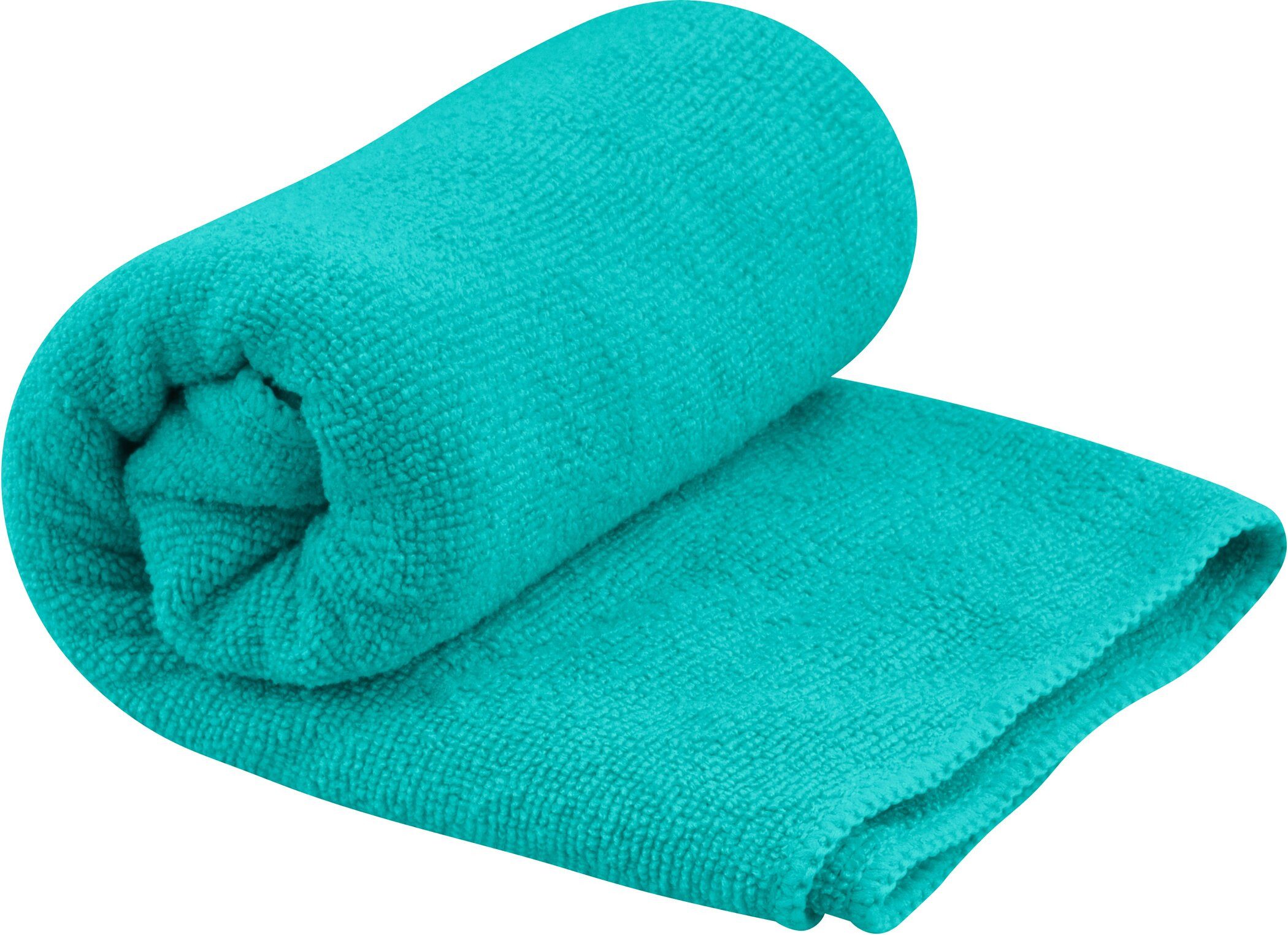 sea to summit Handtuch Tek Towel günstig online kaufen