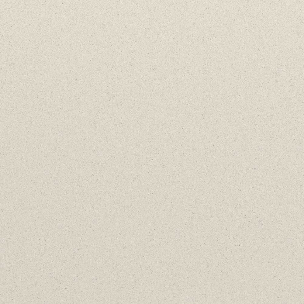 Blanco Einbauspüle METRA 5 S Einbauspüle günstig online kaufen