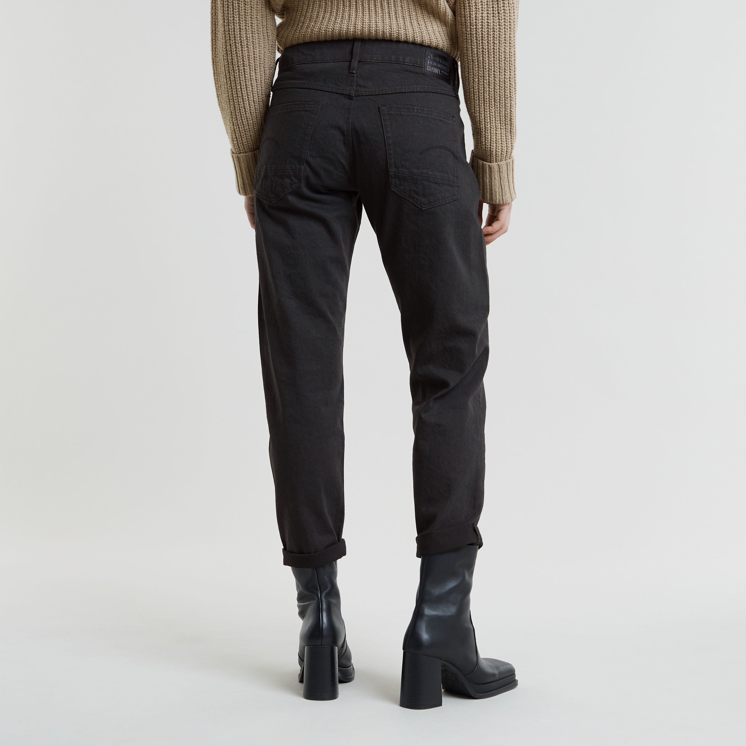 G-STAR Boyfriend-Jeans Kate günstig online kaufen