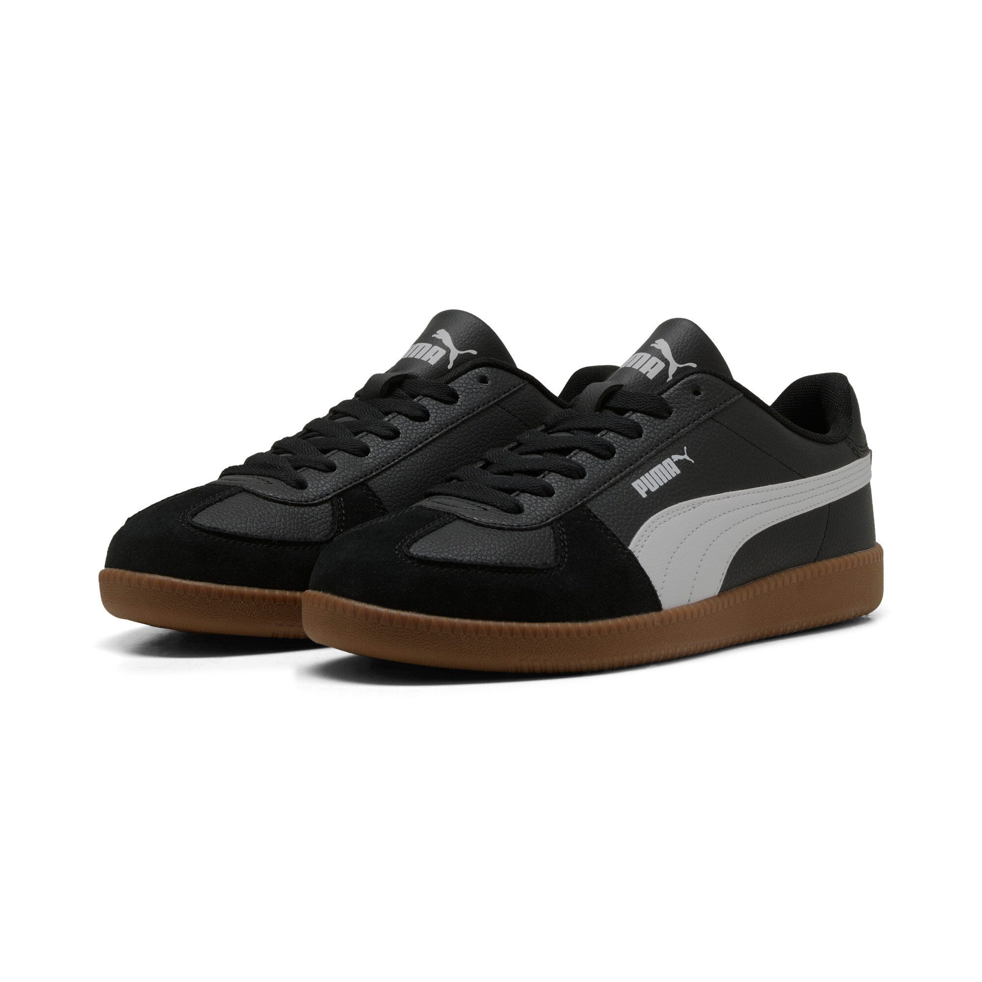 PUMA CLUB LT Sneaker