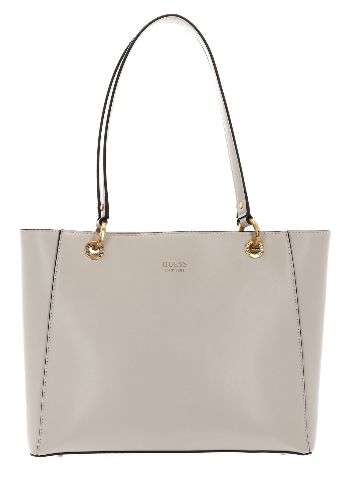 Schultertasche Masie