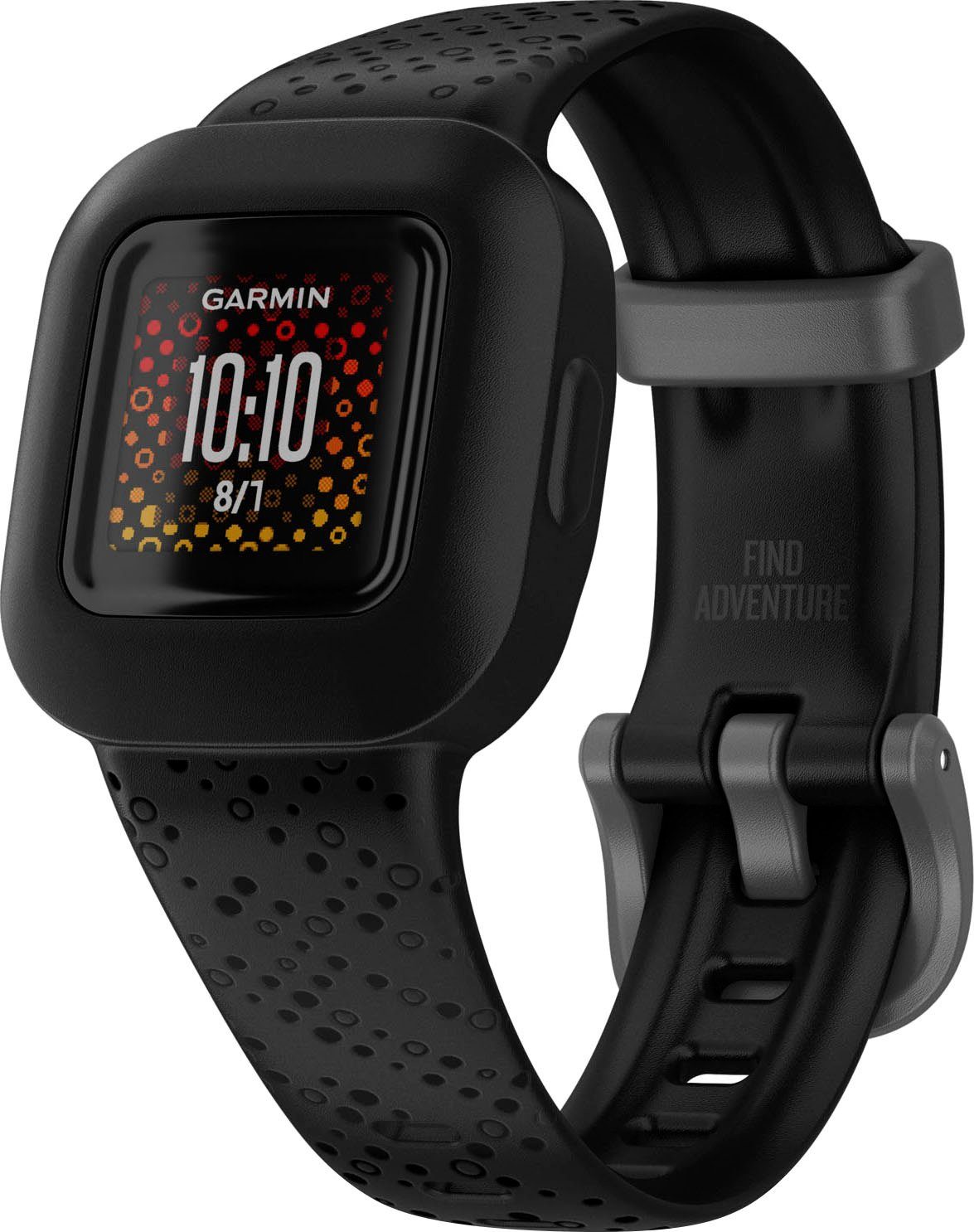 Garmin vivofit jr. 3 Smartwatch (Proprietär)