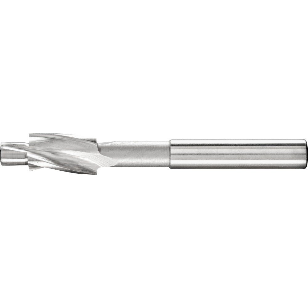Pferd Senkbohrer PFERD TOOLS FLS HSS DIN 373 11,0 F 25203103 Flachsenker 11 mm HSS 1
