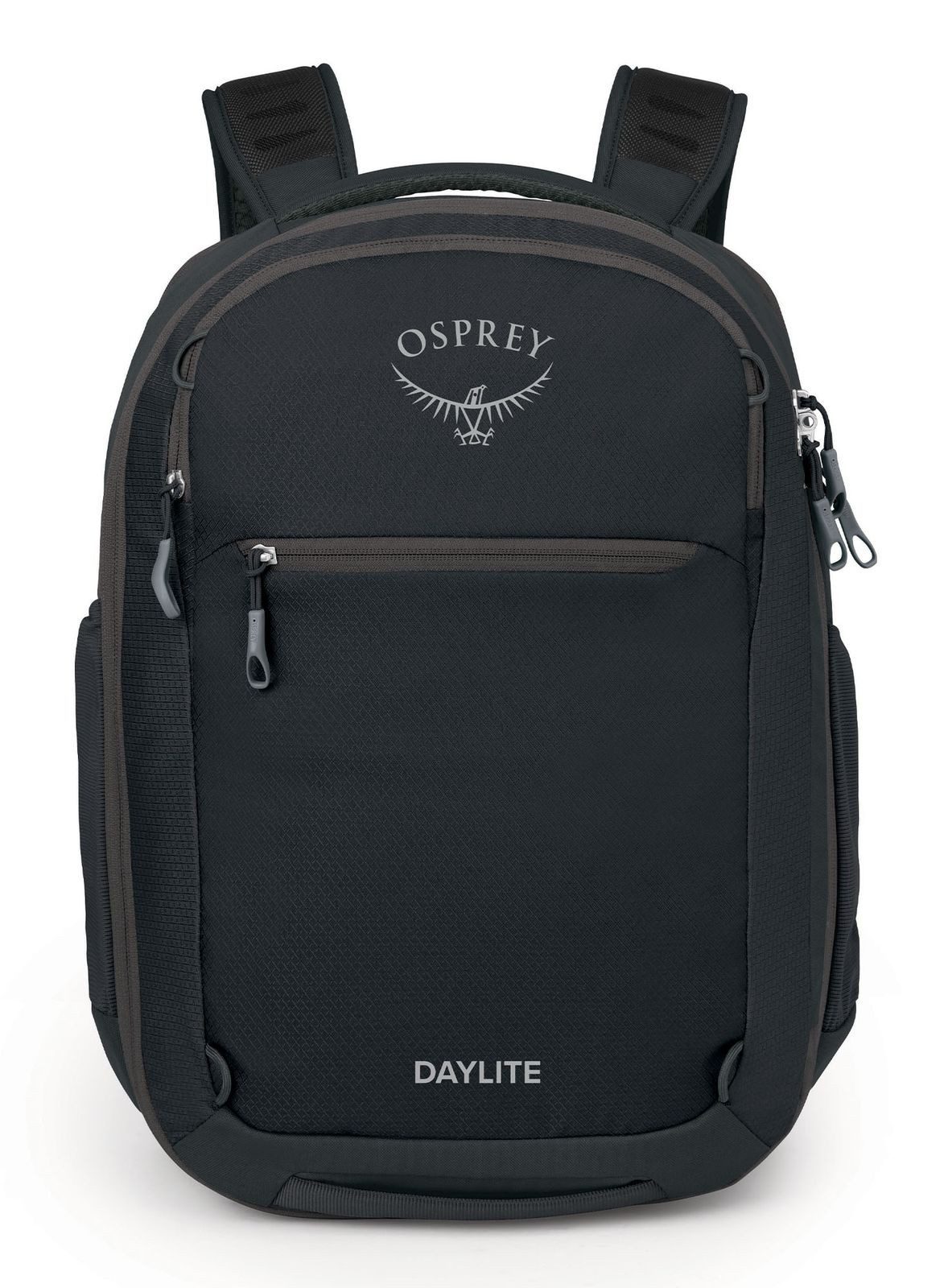 Osprey Rucksack Daylite Expandable Travel Pack 26+6