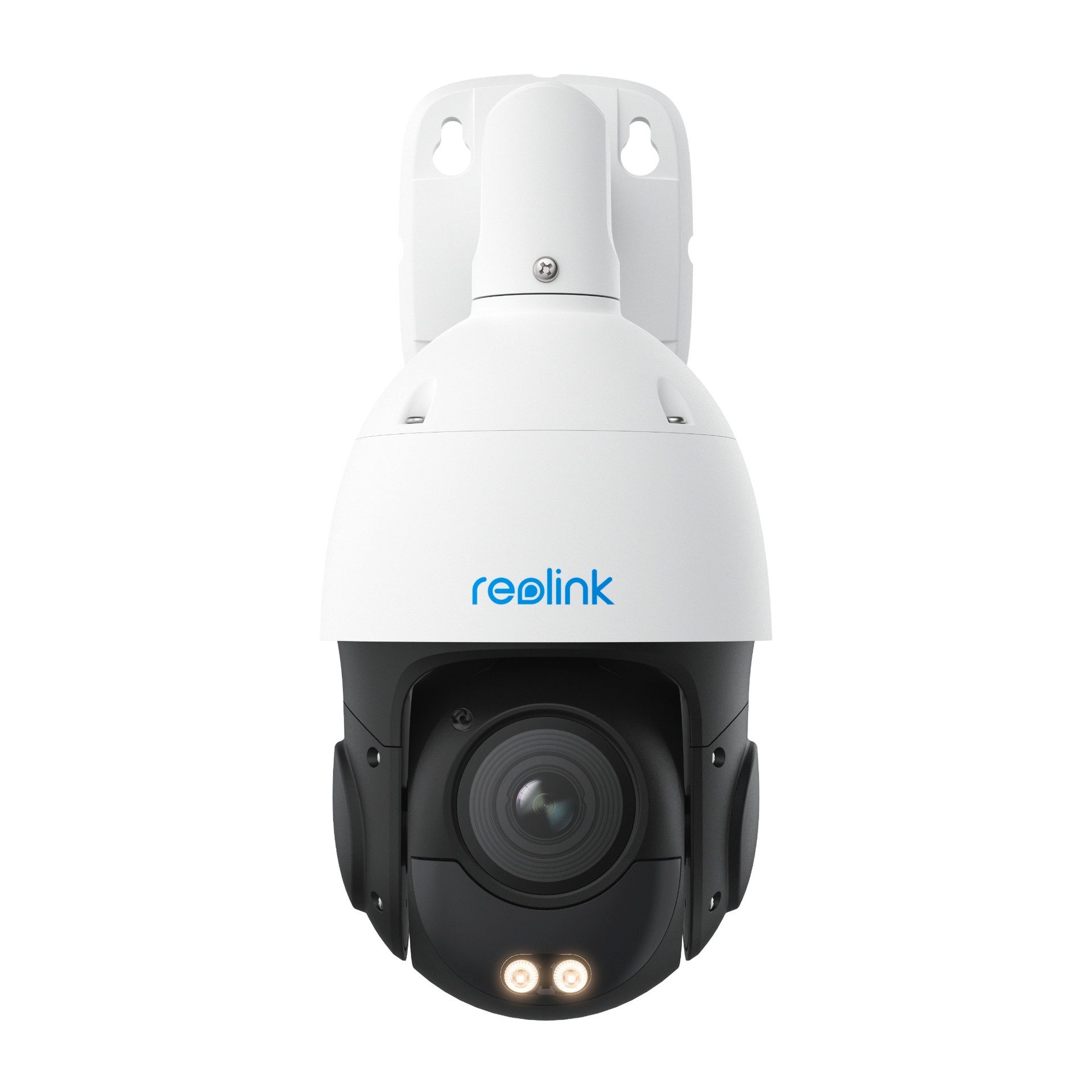 Überwachungskamera P840 PoE Cam