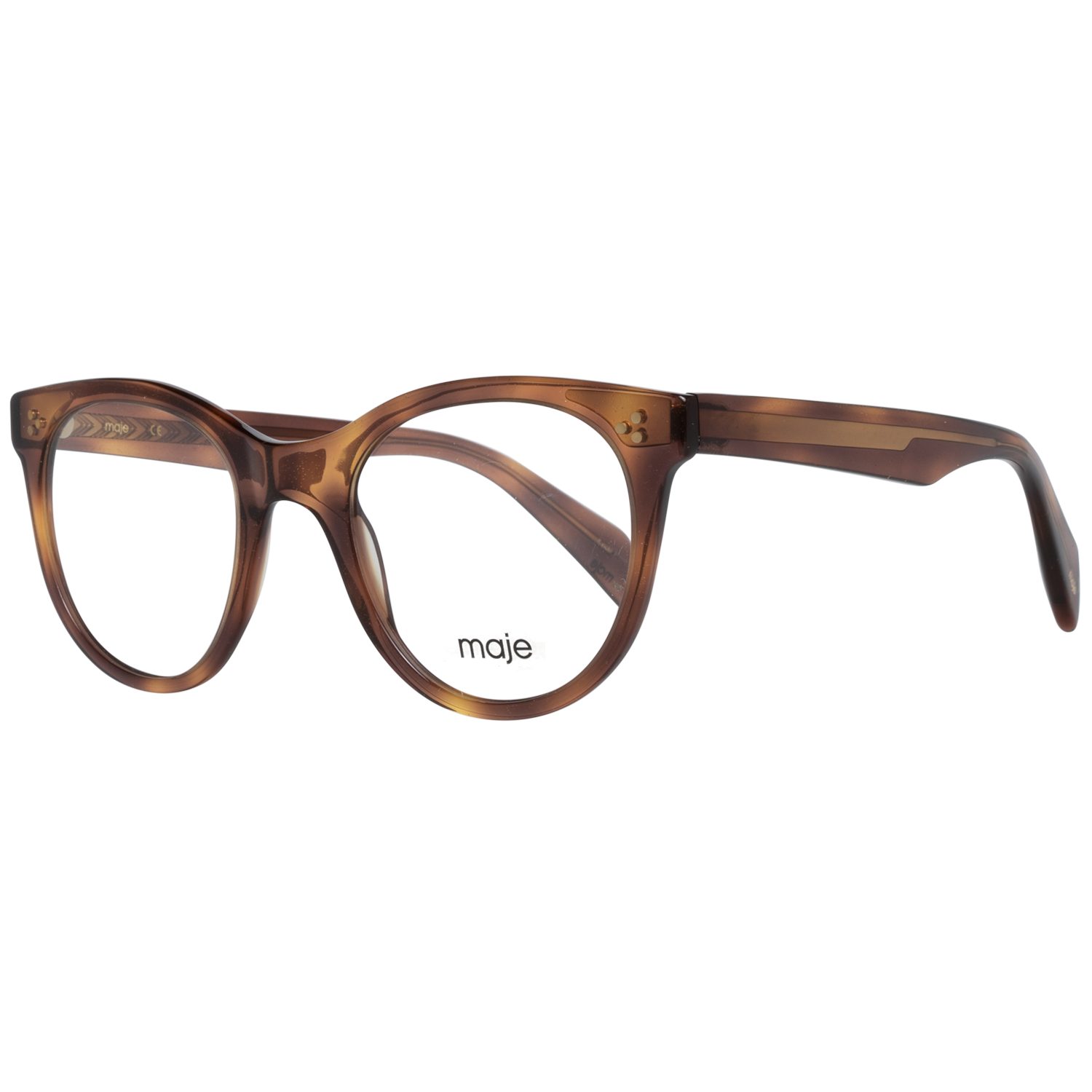 MAJE Brillengestell MJ1003 48202