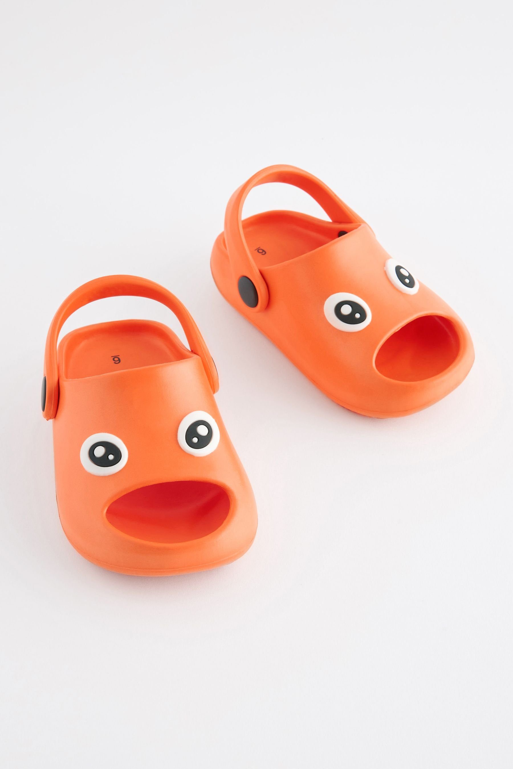 Next Sandalen Badepantolette (1-tlg) günstig online kaufen