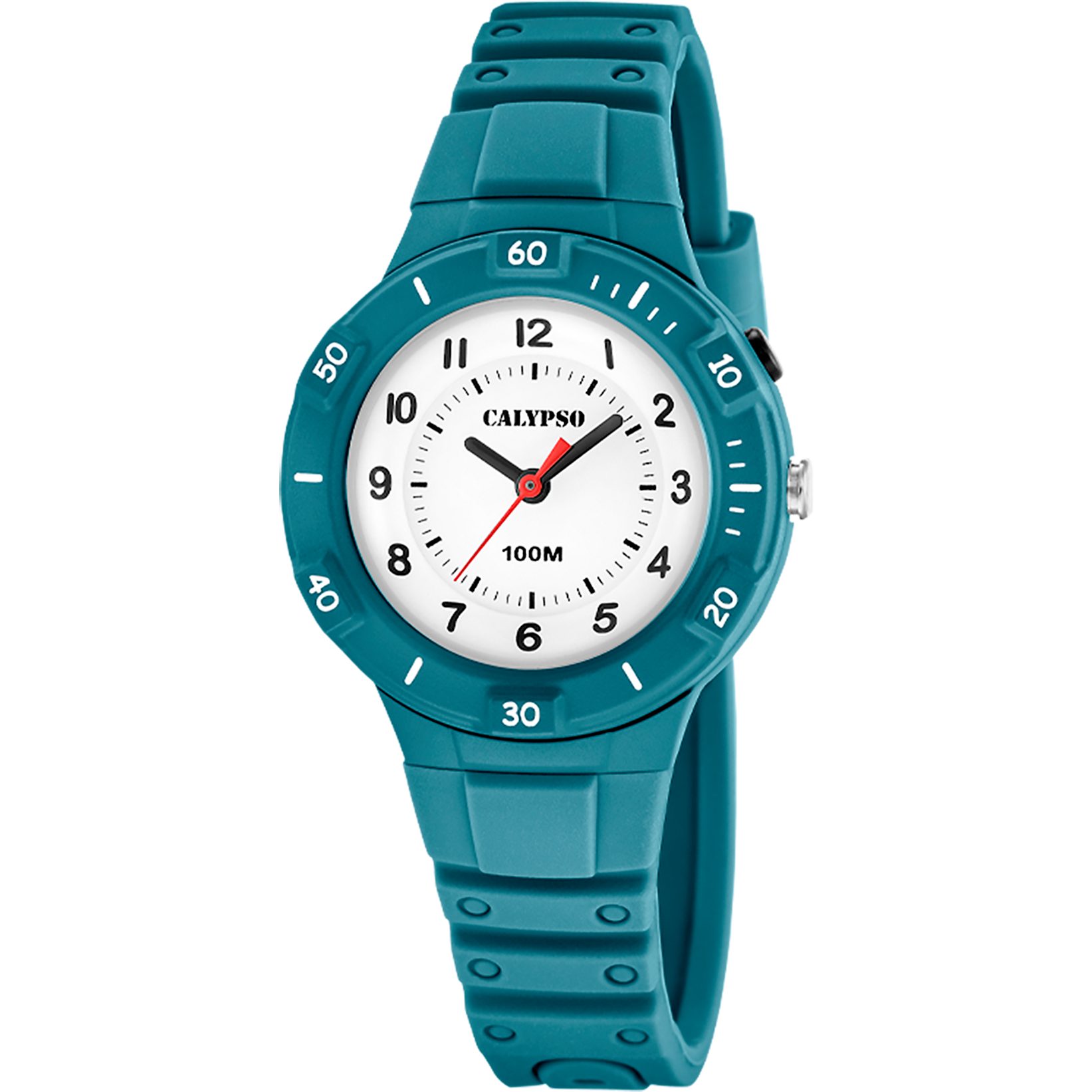 Quarzuhr Easy Time K5886_1