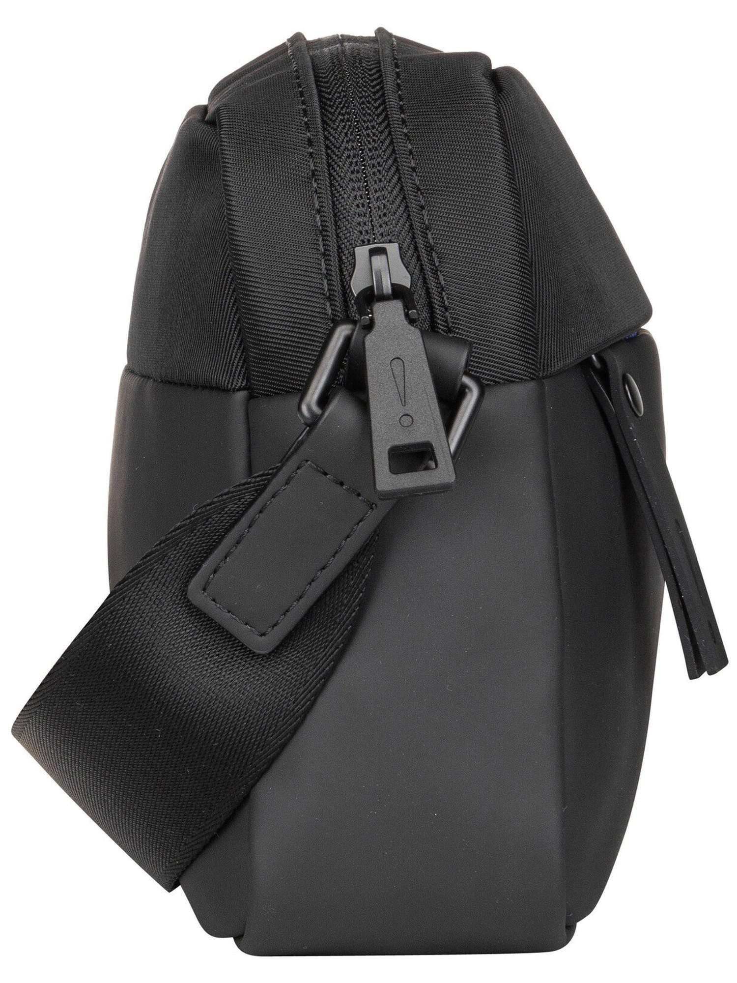 JOOP! Rucksack Atessa Pino XSHZ