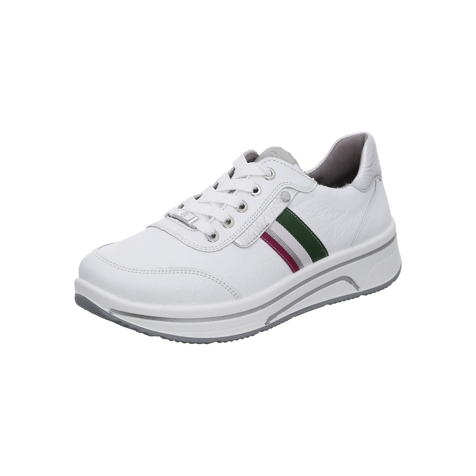 Ara Damen Sneaker Sapporo Sneaker