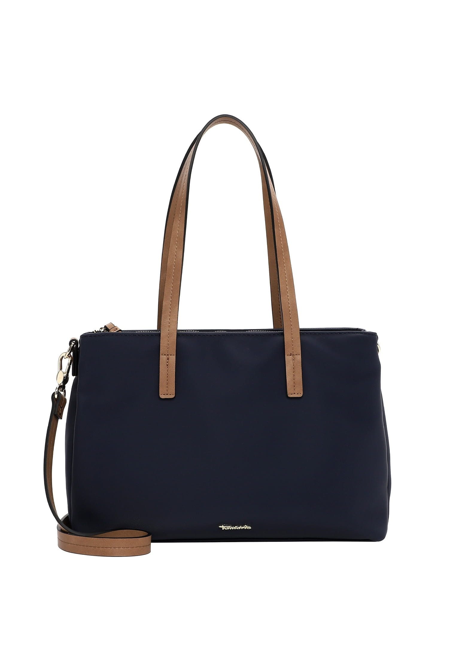 Tamaris Сумки для покупок TAS Gertraud, für Damen