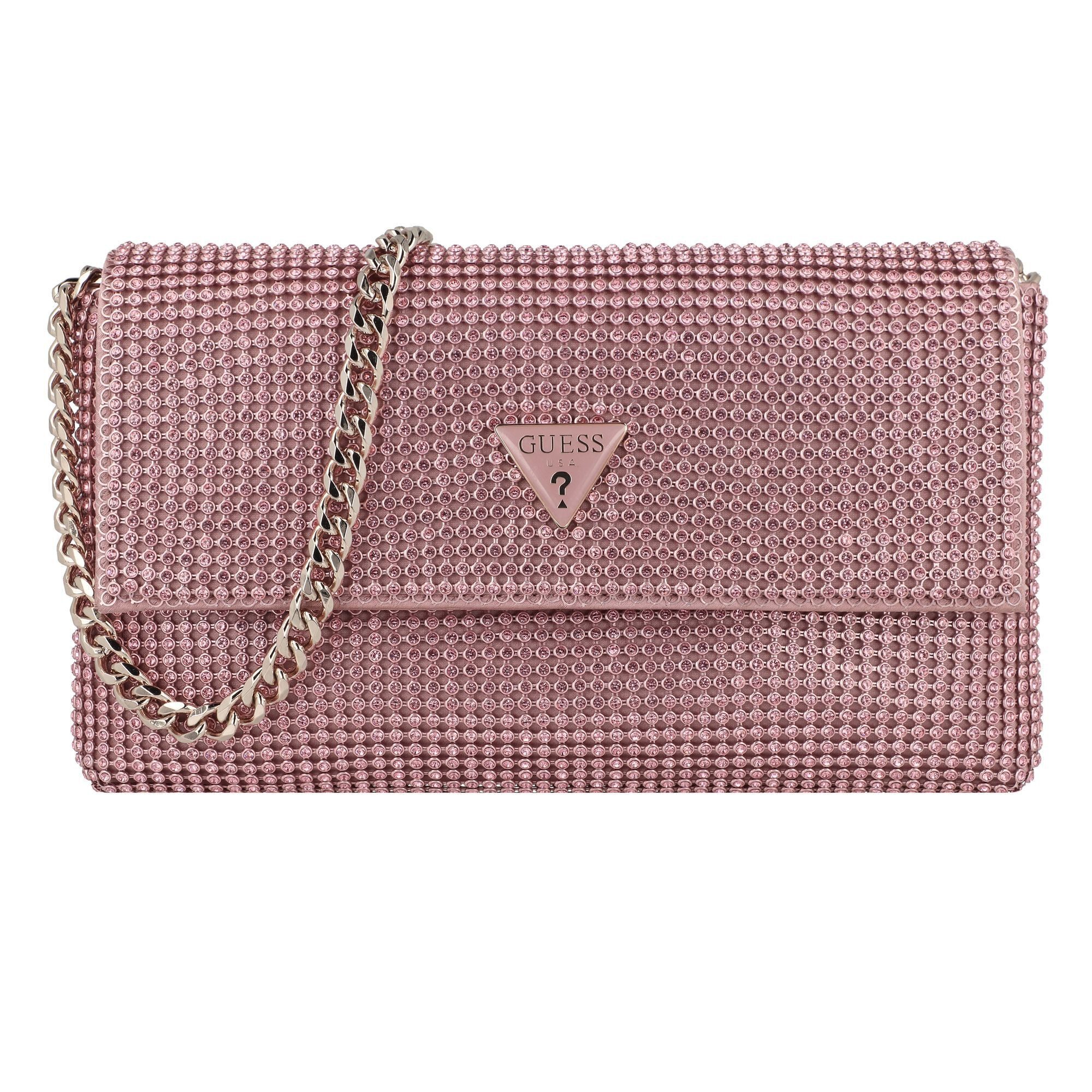 Clutch Zalina