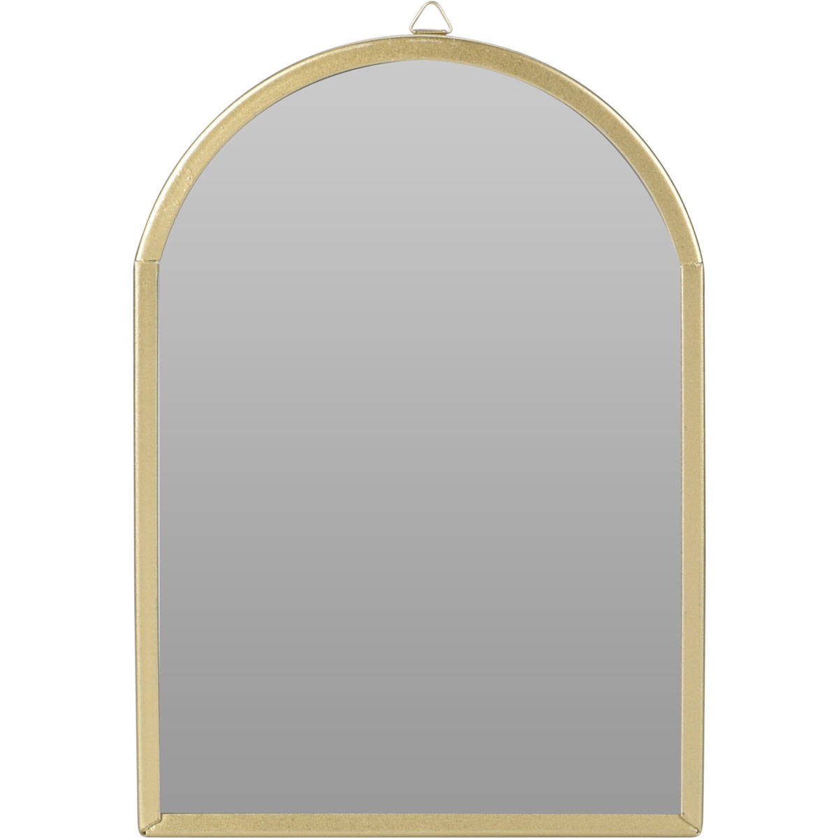 Wandspiegel