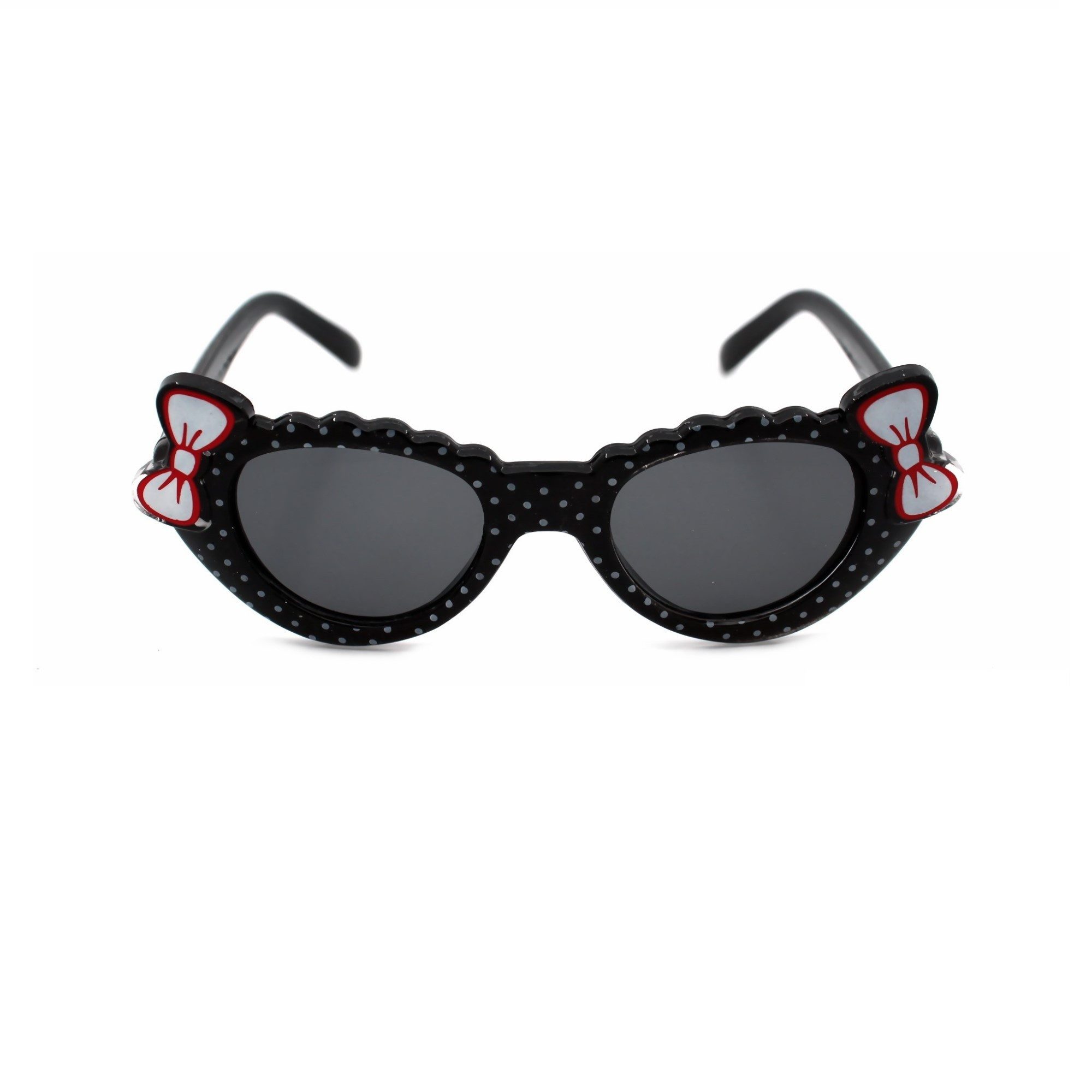 Sonnenbrille