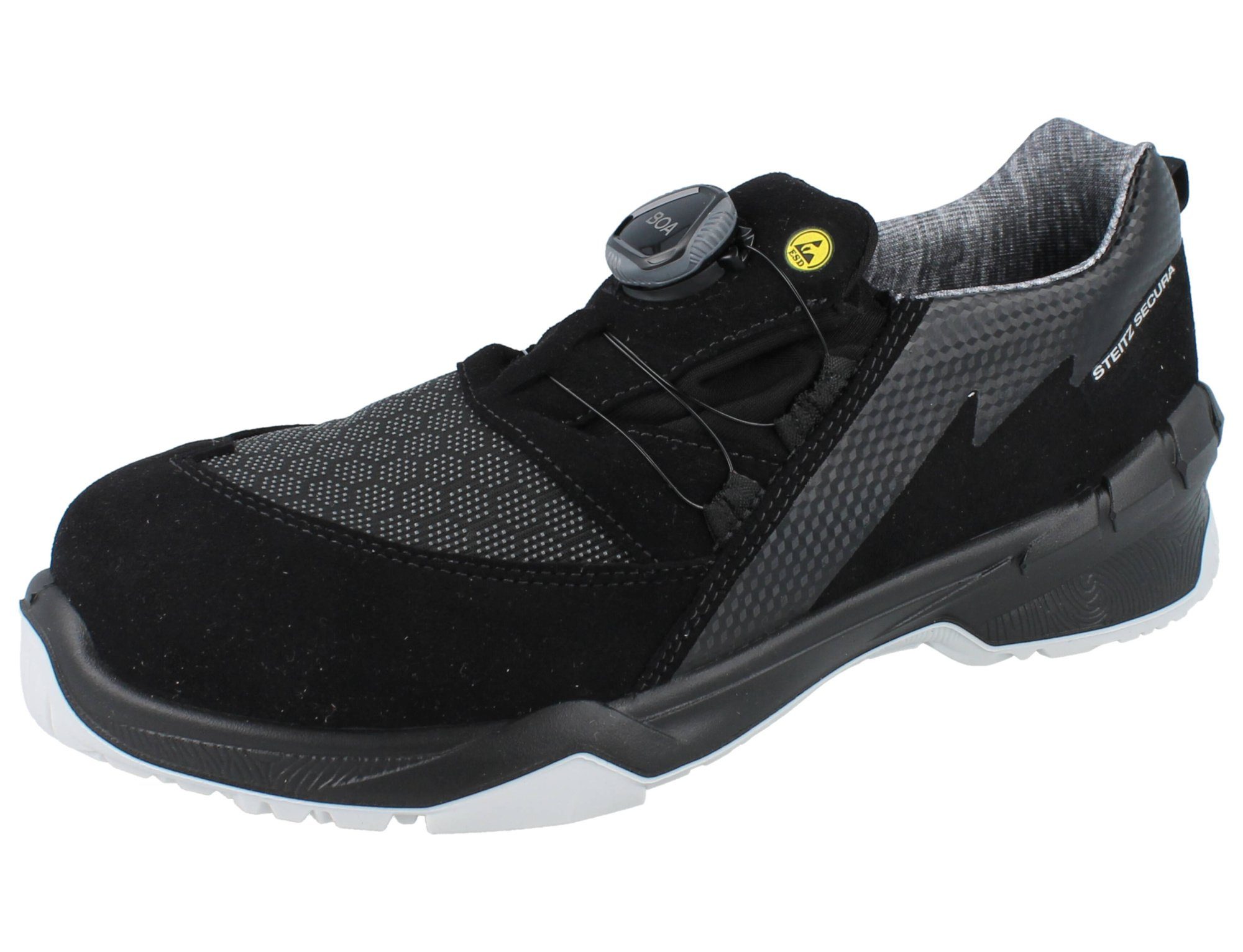 STEITZ SECURA Schuhe online kaufen | OTTO