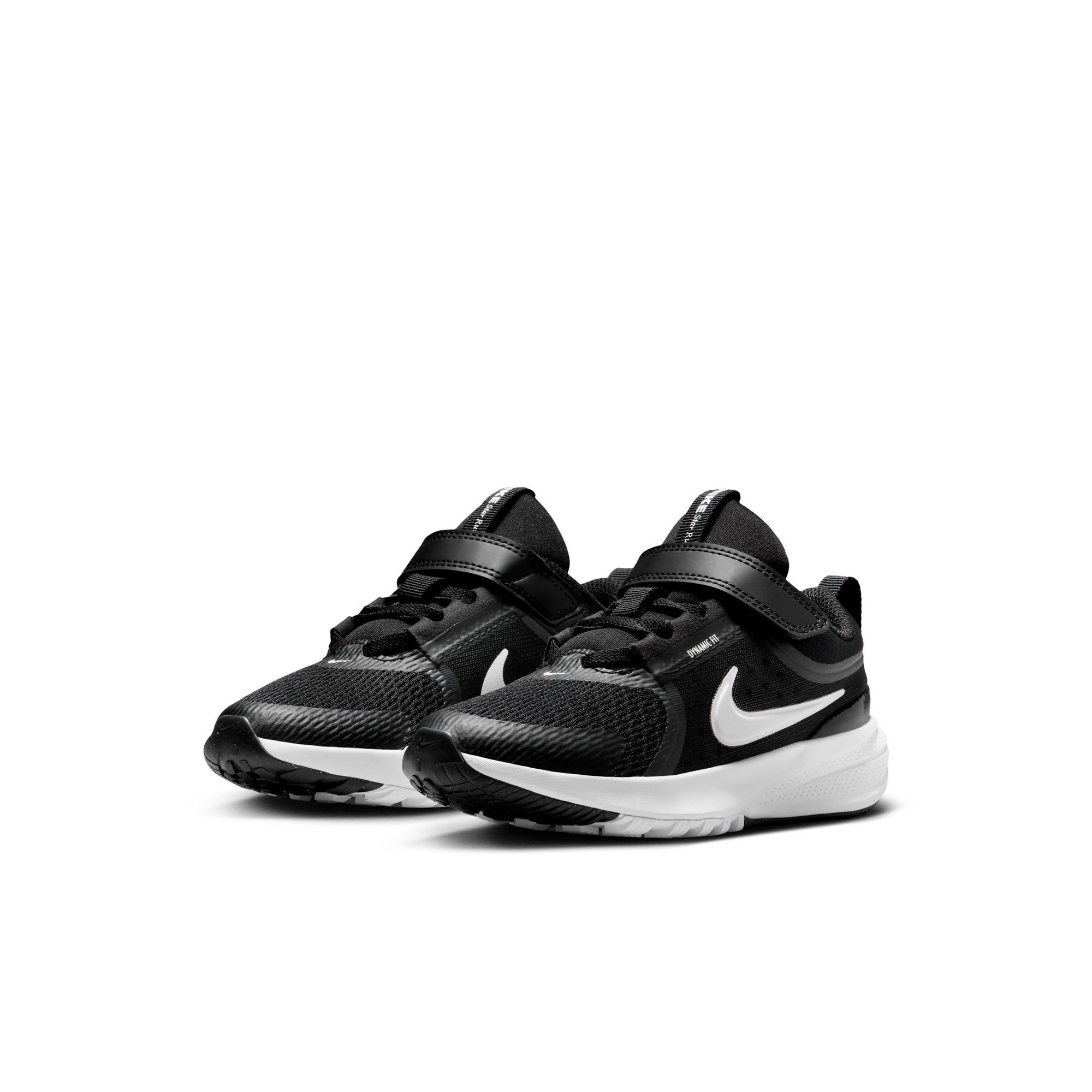 Nike Star Runner 5 (PS) Laufschuh für Kinder