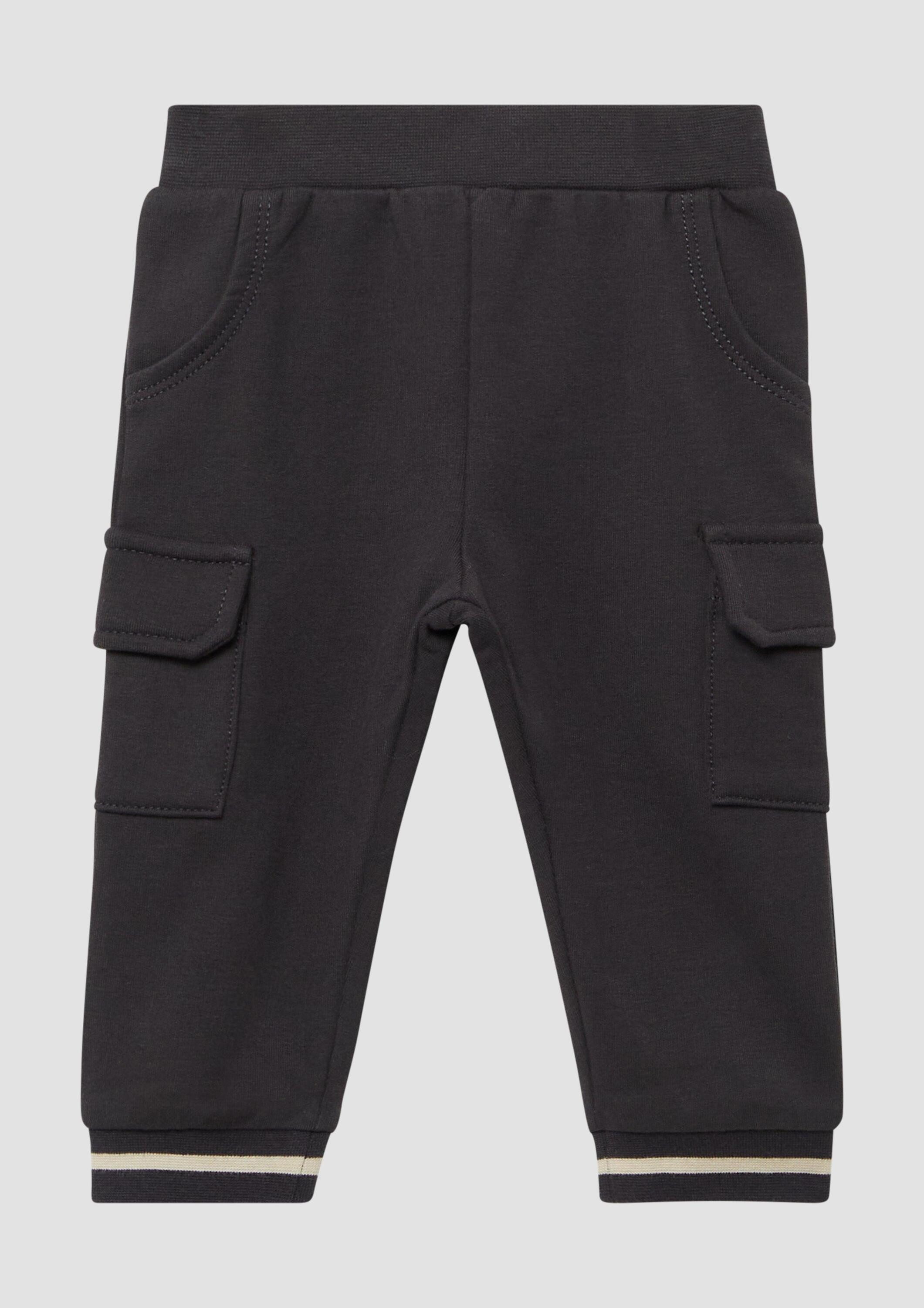 Jogginghose Leggings