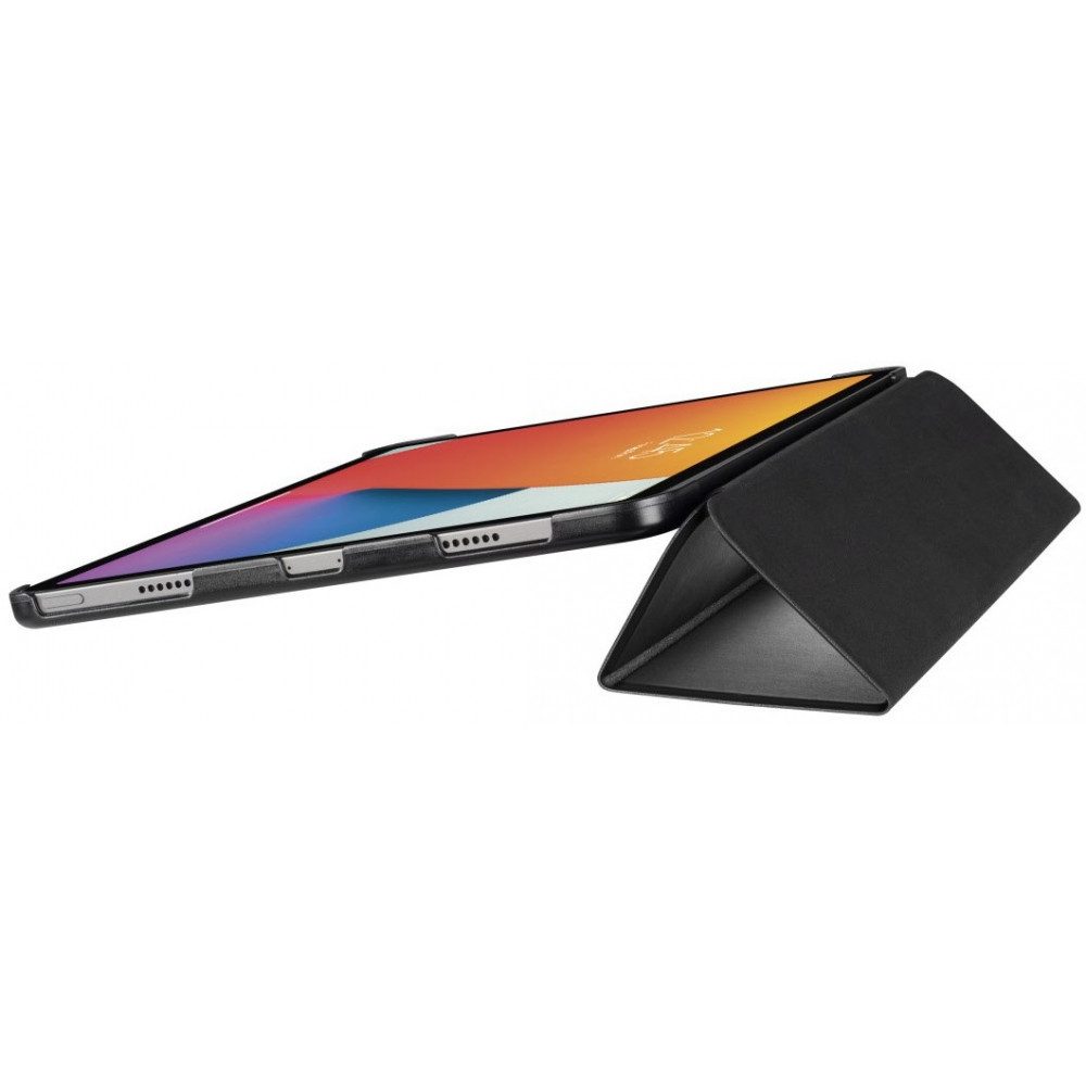Hama Tablettasche Hama Tablet-Case für iPad Pro 11" schwarz (Rundumschutz für iPad Pro 11)