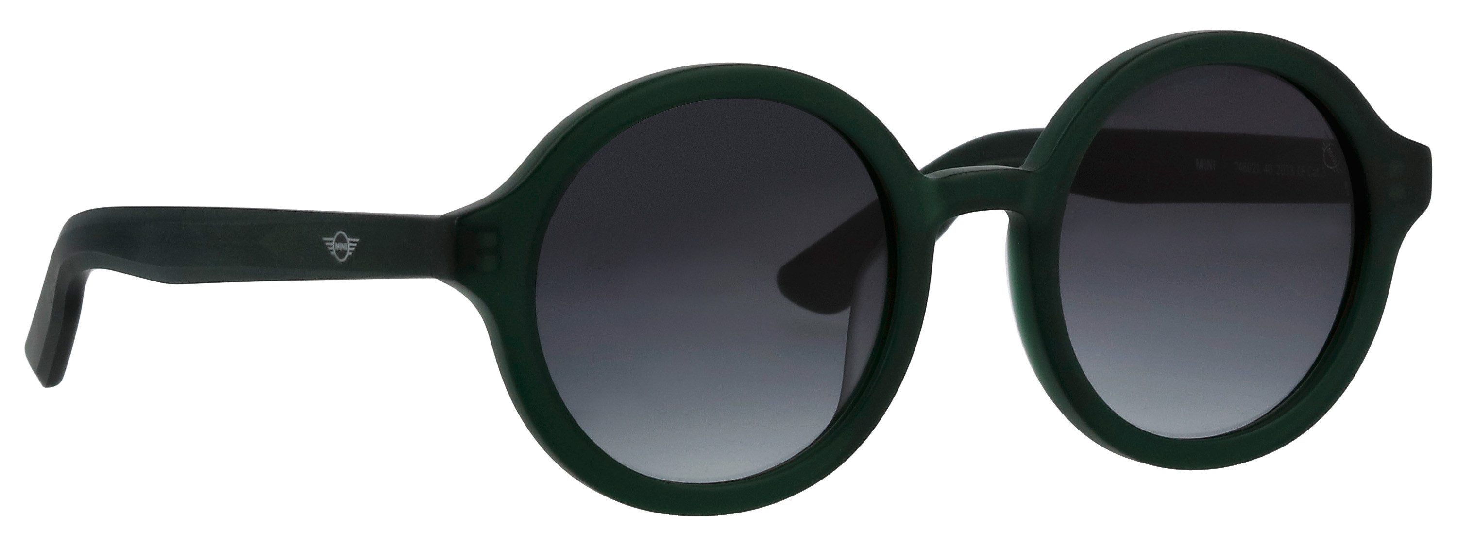 MINI EYEWEAR Sonnenbrille MINI EYEWEAR Sonnenbrille