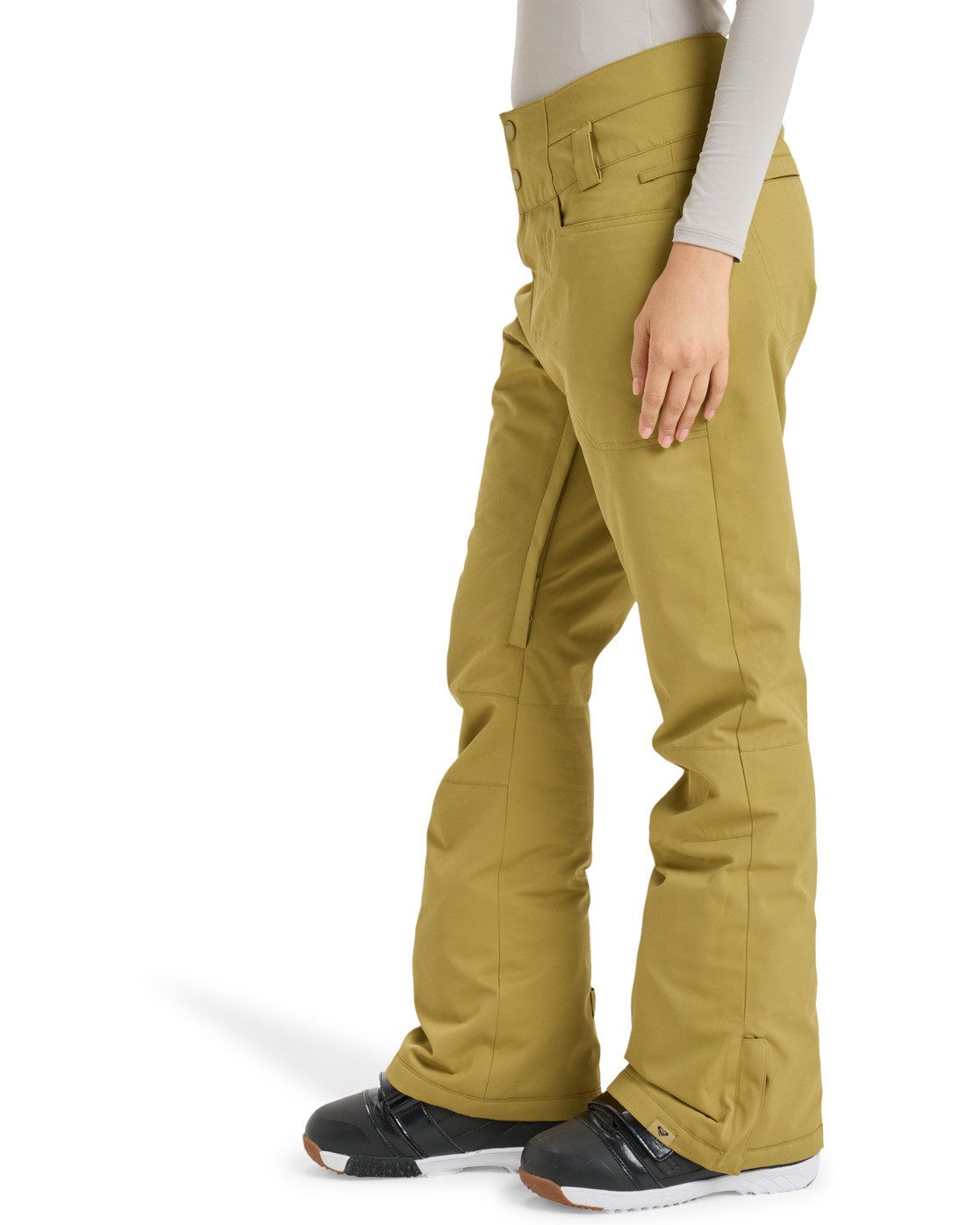 Roxy Snowboardhose Diversion 10K