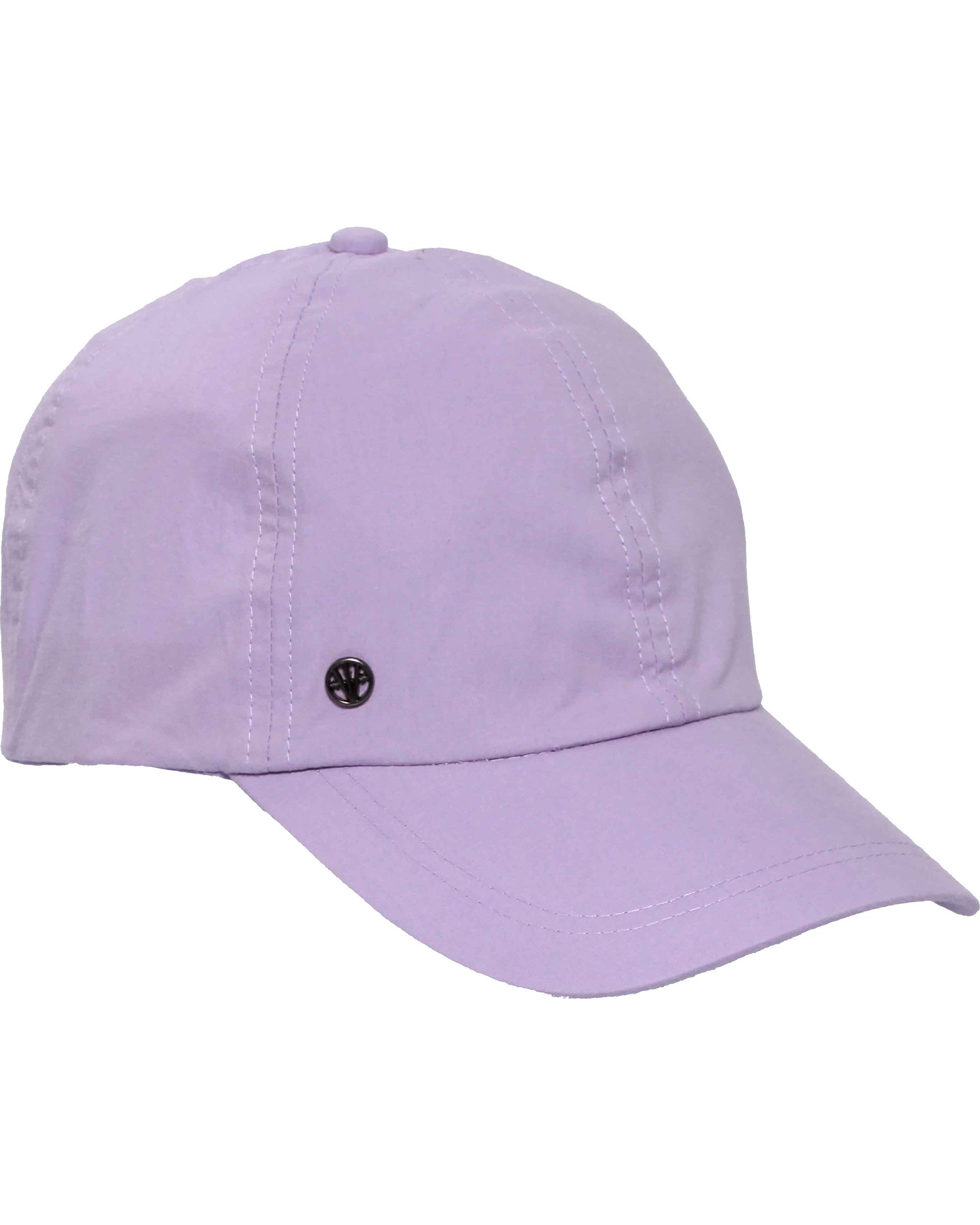 Loevenich Baseball Cap Sportliche Loevenich Basecap aus Baumwolle mit Zugband