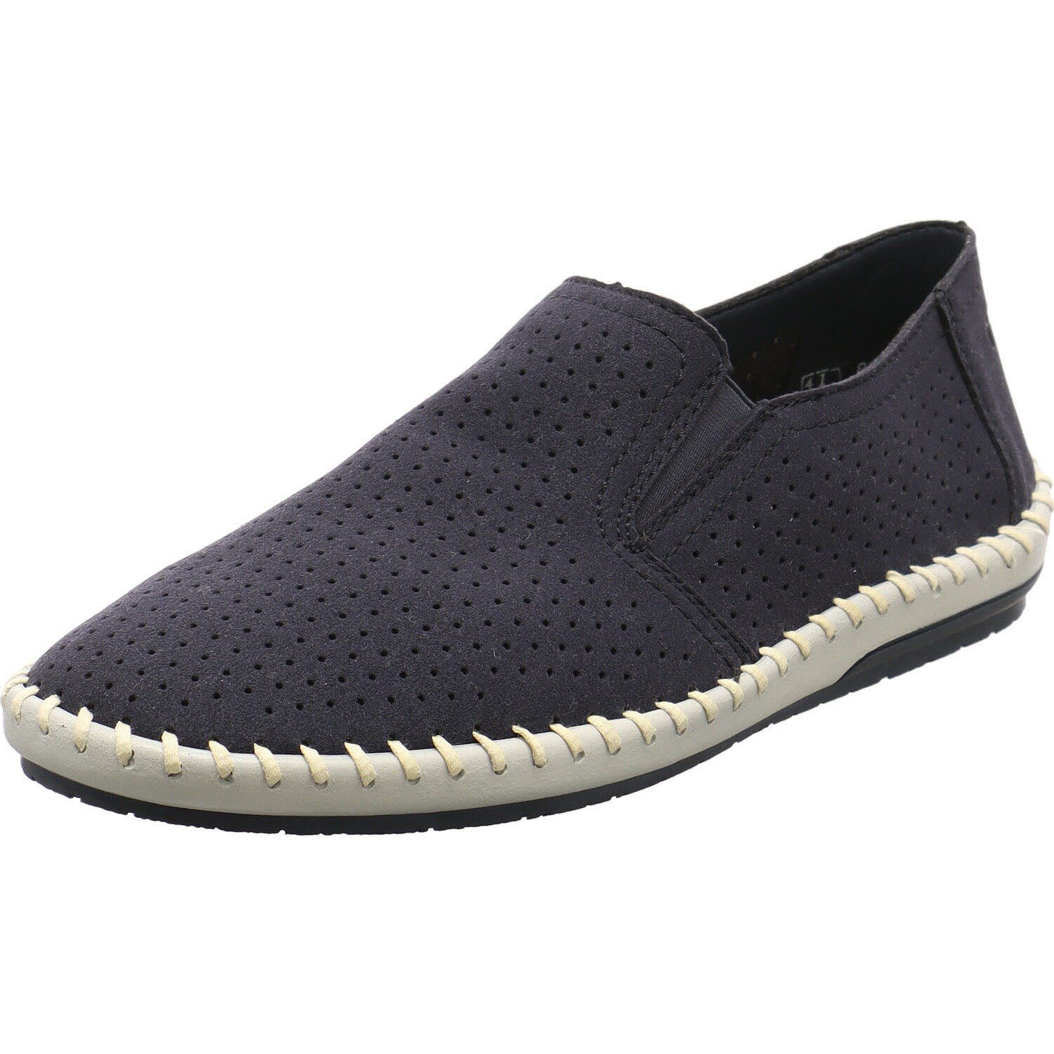 Slipper