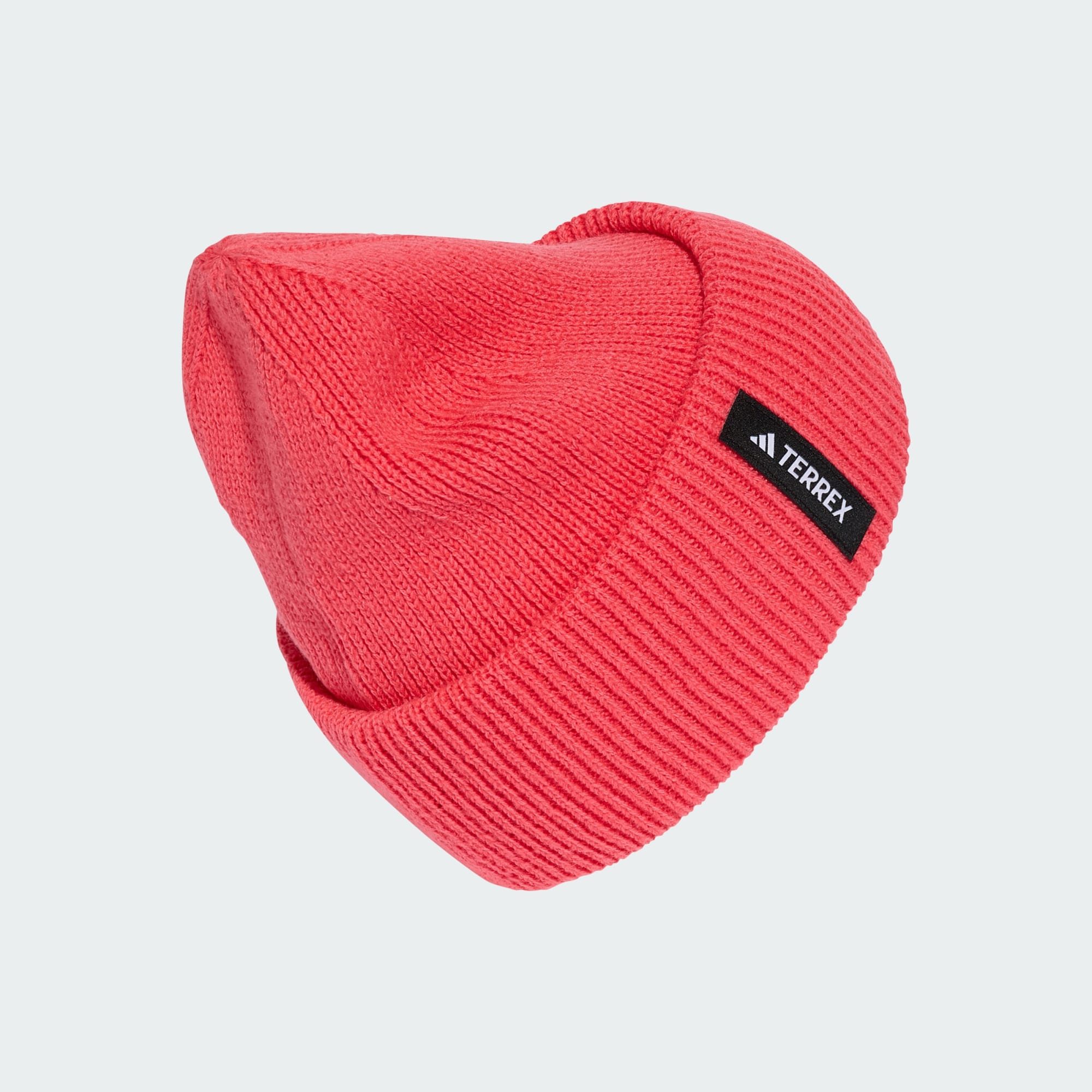 adidas TERREX Beanie TERREX MULTI BEANIE (1-St)