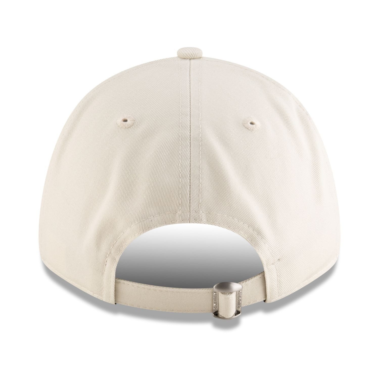 New Era Baseball Cap 9Forty WORLD SERIES Oakland Athletics