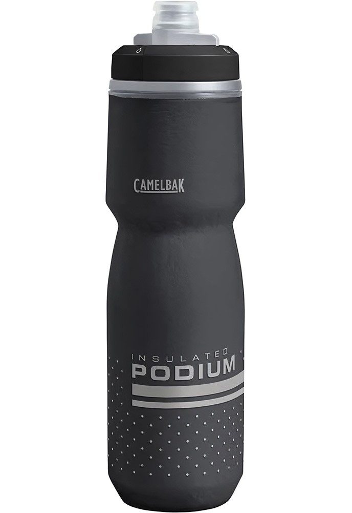 Camelbak Бутылкиhalter