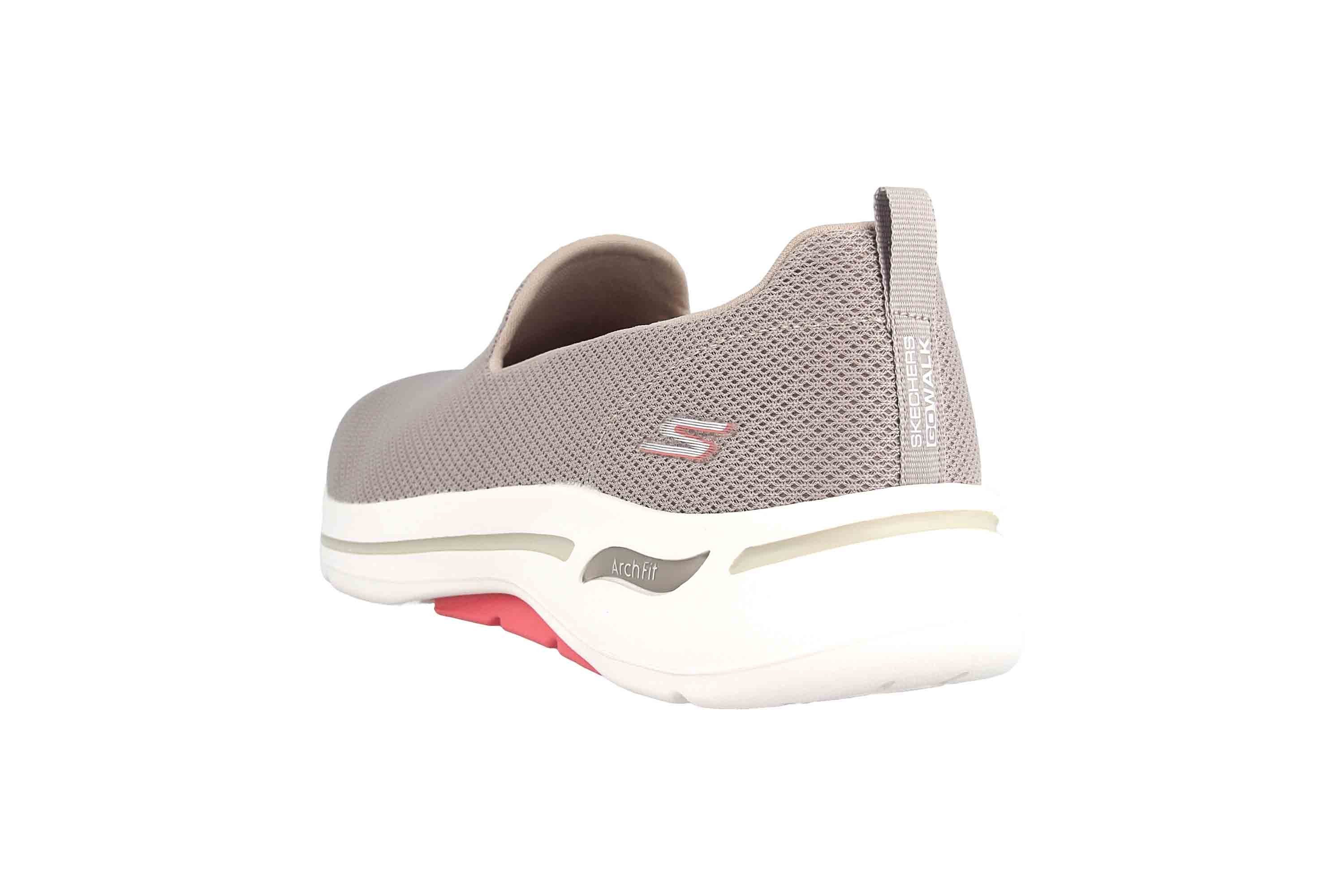 TPCL 124401 Sneaker Skechers