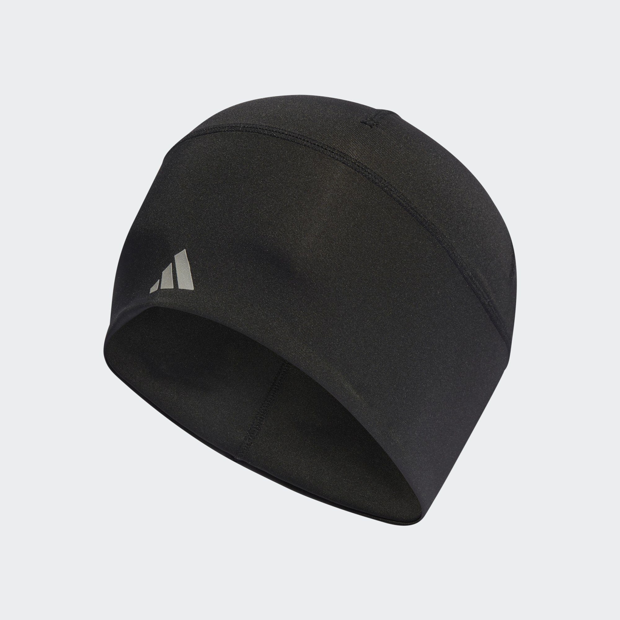 adidas Performance Beanie AEROREADY FITTED MÜTZE