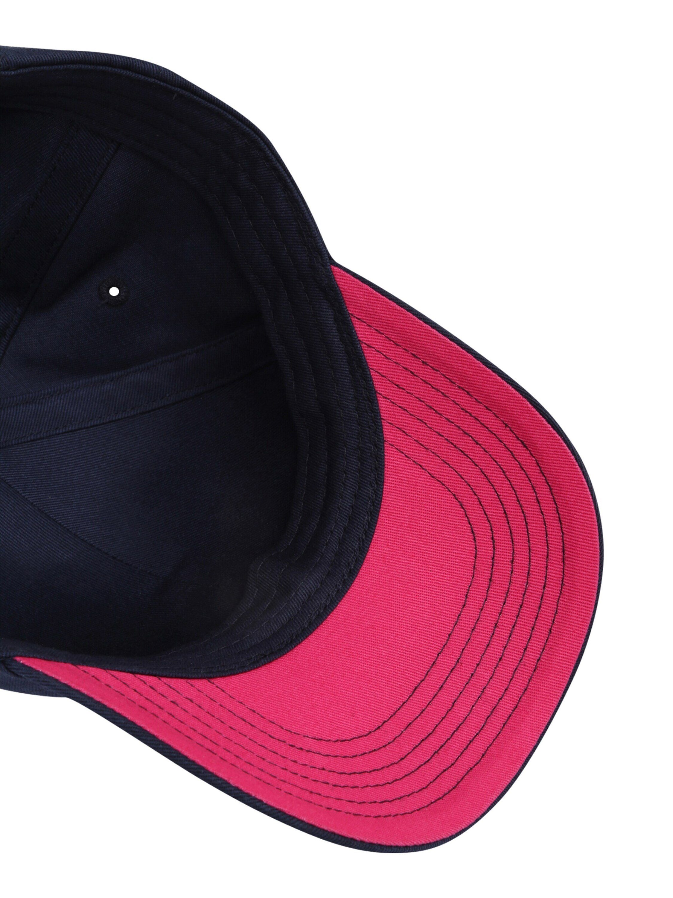 TROLLKIDS Sonnenhut Kroksand (1-St)