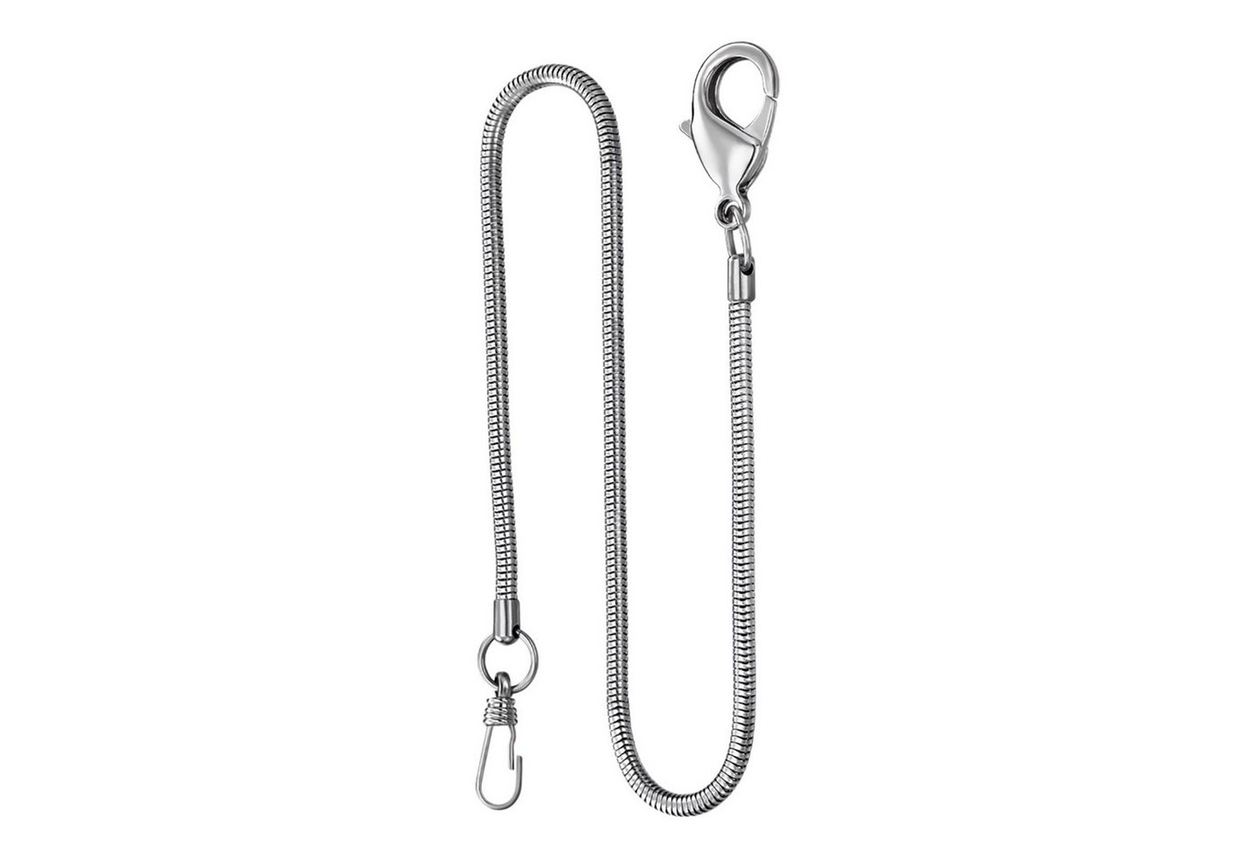 Festina Taschenuhr Festina Taschenuhr mi... Festina Taschenuhr Festina Taschenuhr mi...