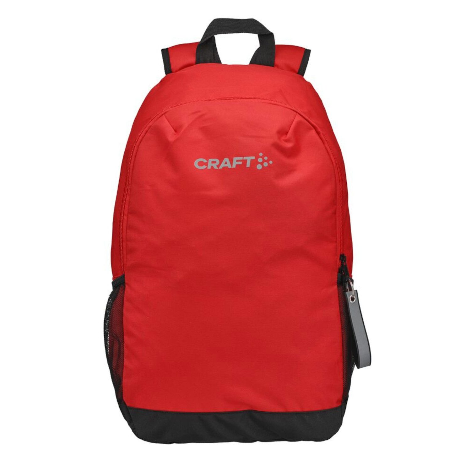 Craft Rucksack Craft Rucksack Ability Practice Backpack 24L 1916005