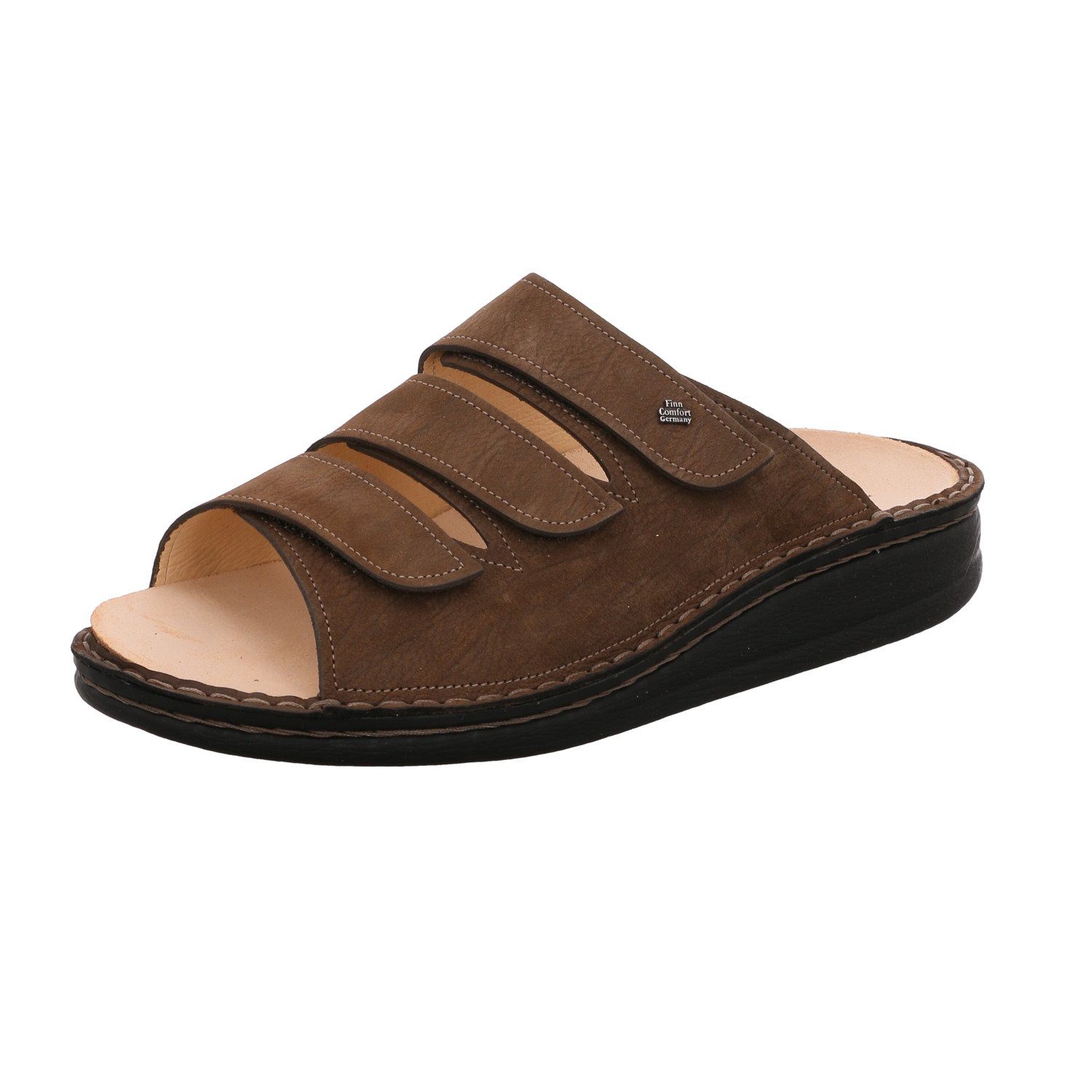 Finn Comfort Pantolette günstig online kaufen