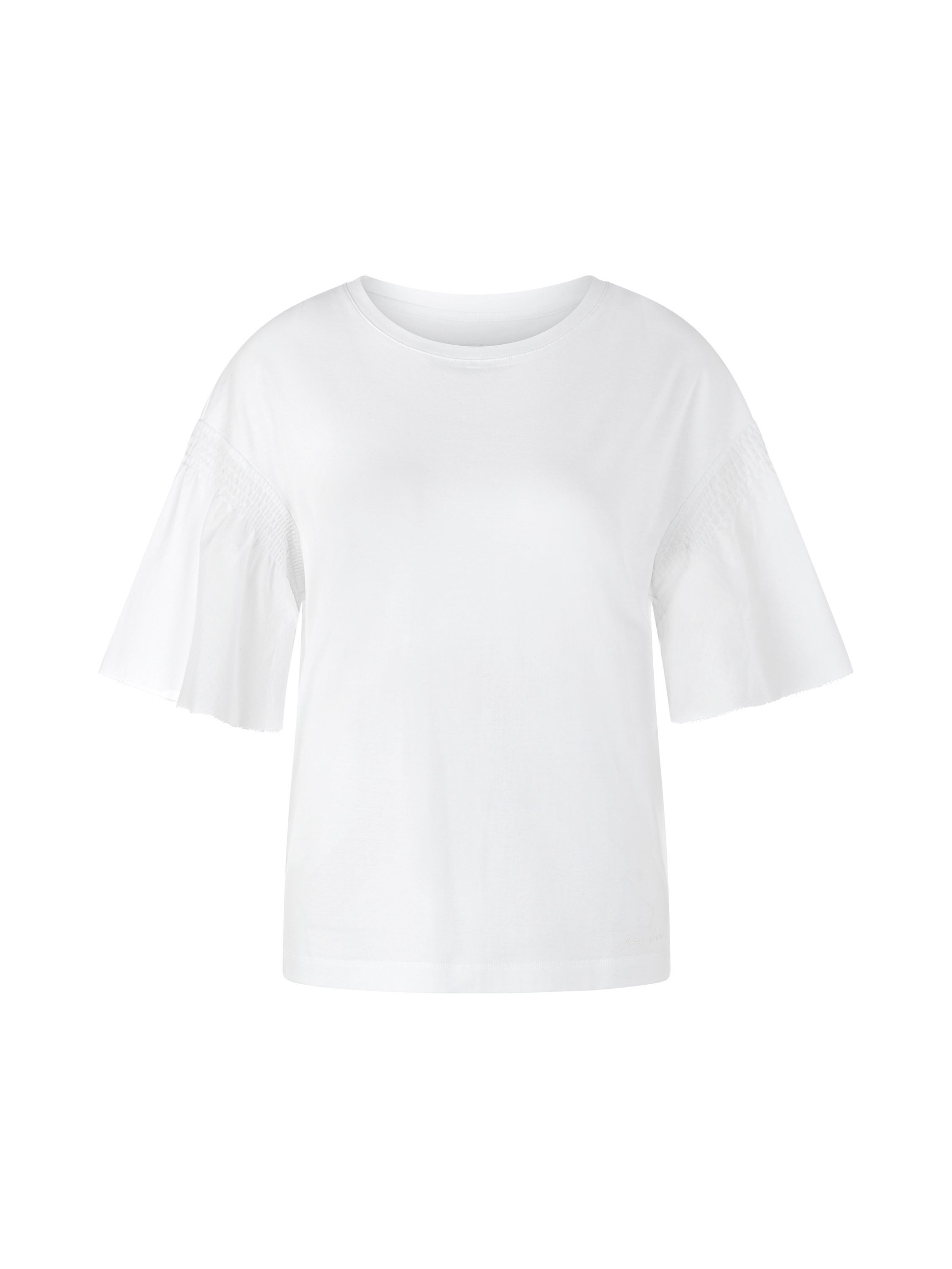 Marc Cain T-Shirt