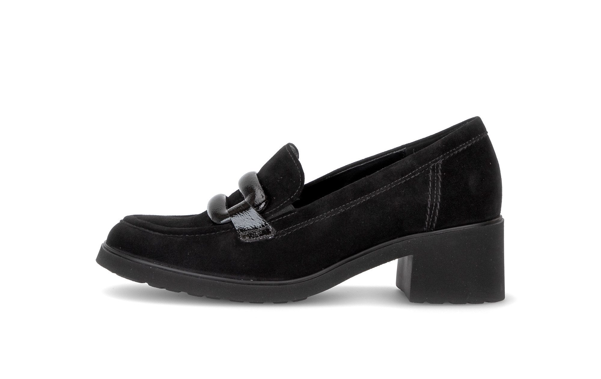 Gabor Gabor_HW26 Loafer