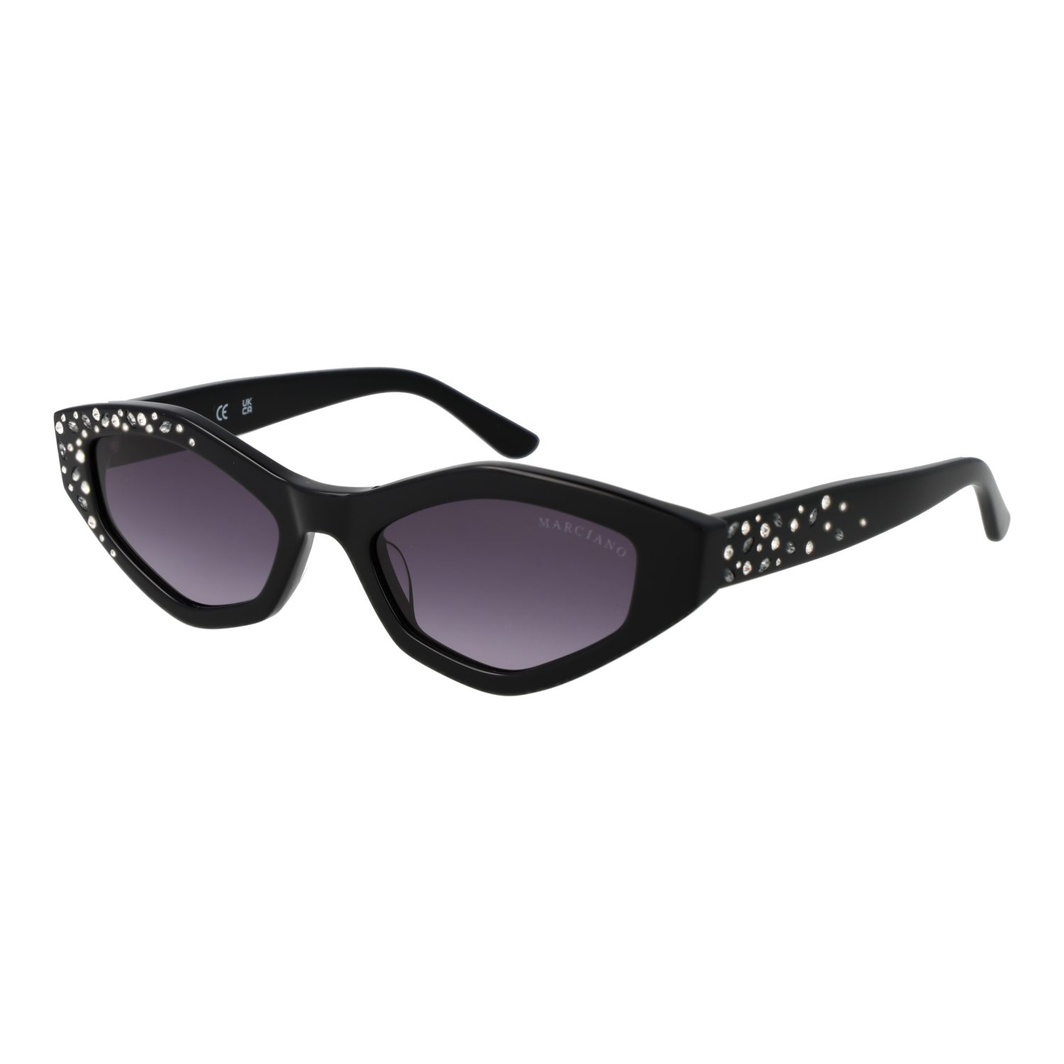 Guess by Marciano Sonnenbrille GM00017 5301B
