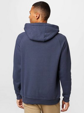 Derbe Sweatshirt (1-tlg)