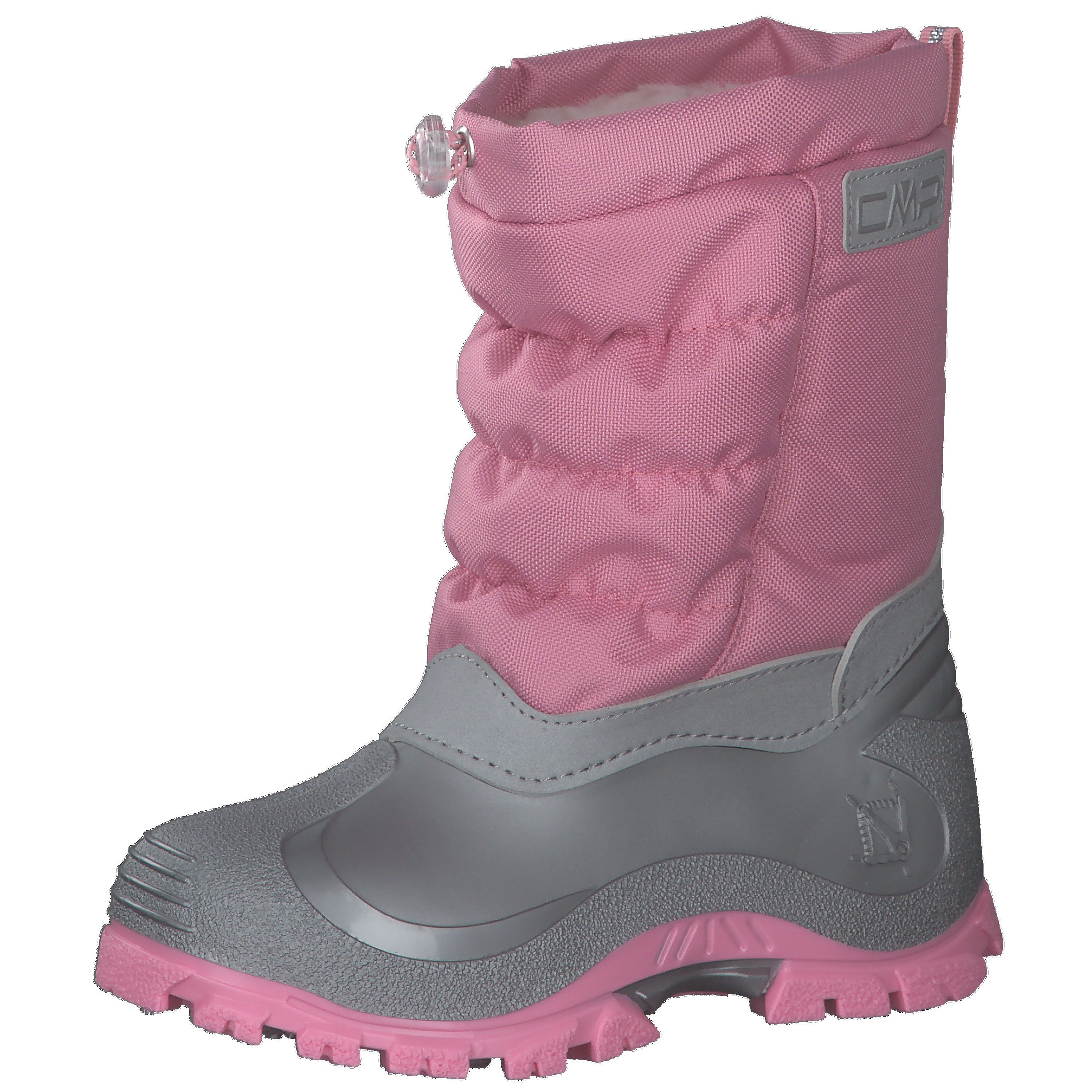 CMP CMP Kinder Winterstiefel Hanki 2.0 Snow Boot 30Q4704 Winterstiefel