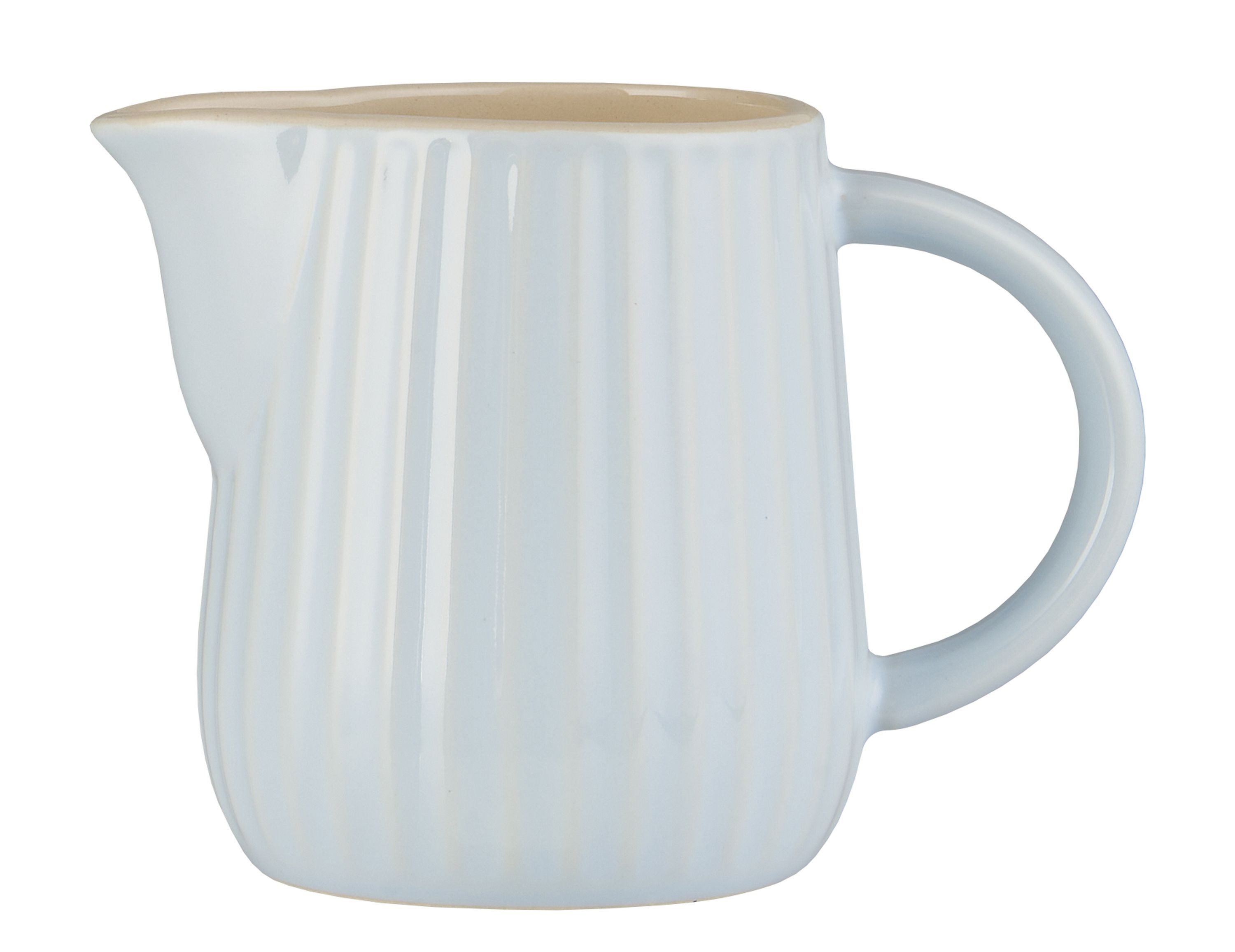 Ib Laursen Milchkännchen Ib Laursen - Milchkännchen Sahnekännchen 200 ml Mynte 2031 Farbe: